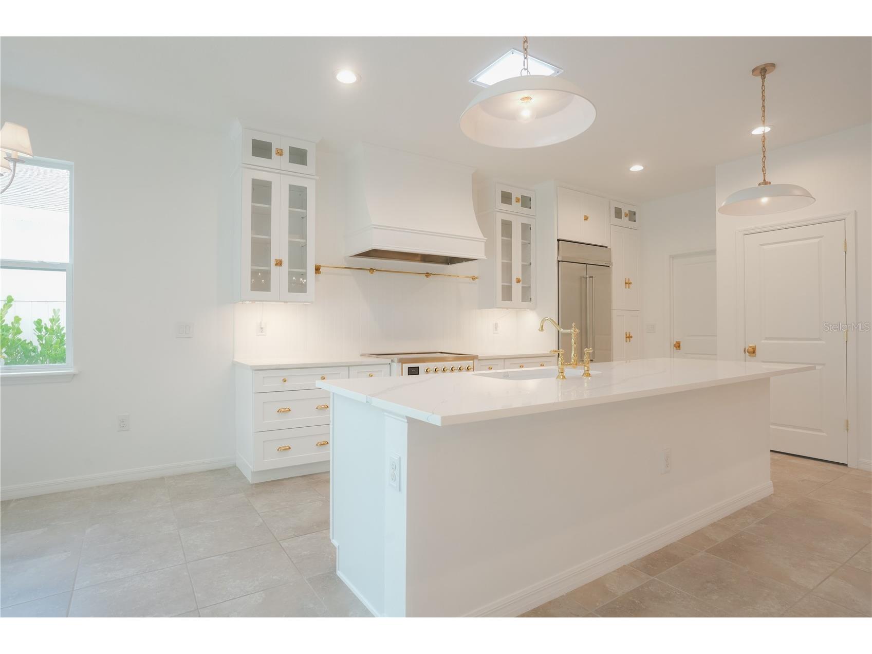 2288 Midnight Pearl Drive Sarasota FL 34240 A4686184 image18
