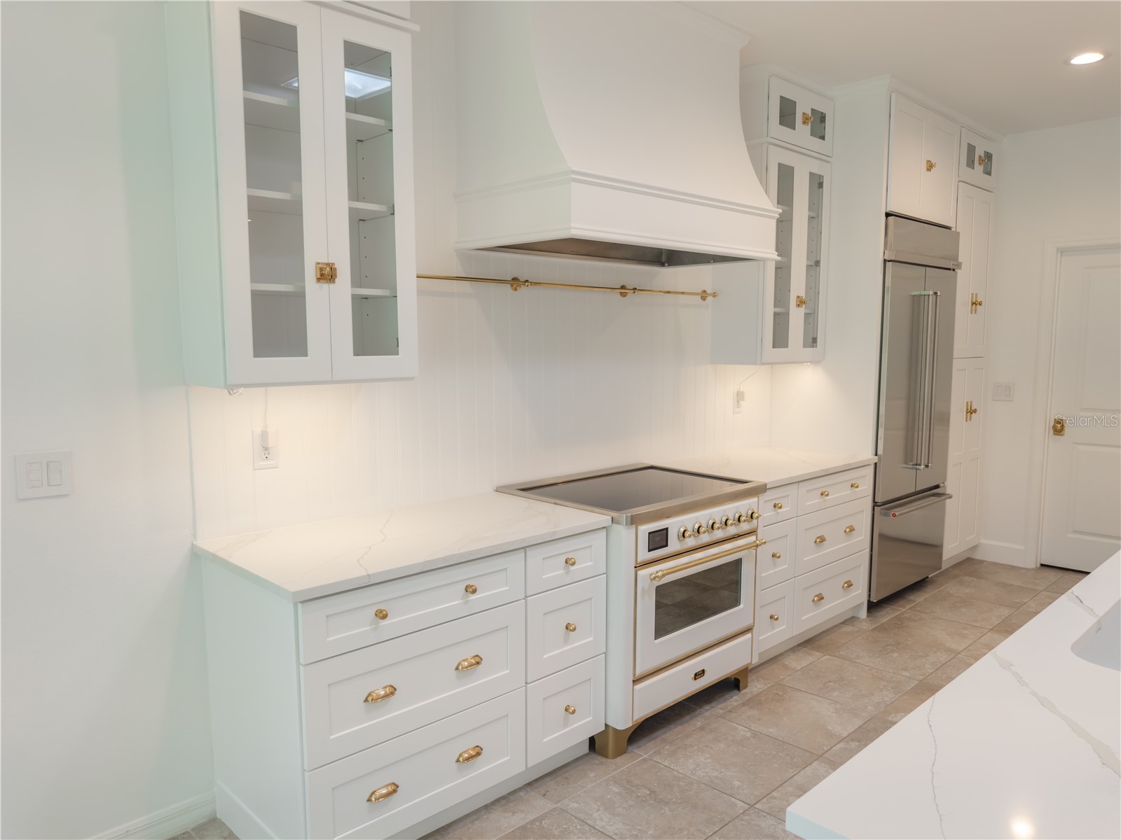 2288 Midnight Pearl Drive Sarasota FL 34240 A4686184 image19