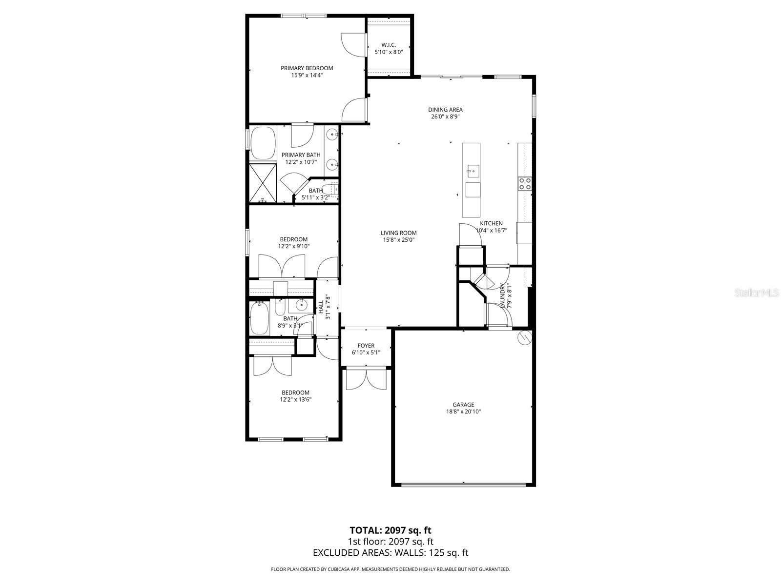 2288 Midnight Pearl Drive Sarasota FL 34240 A4686184 image2