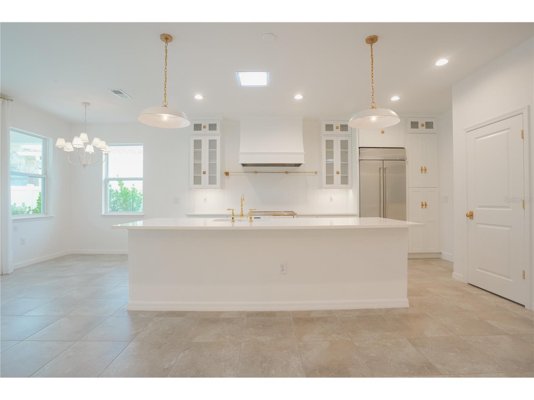 2288 Midnight Pearl Drive Sarasota FL 34240 A4686184 image20