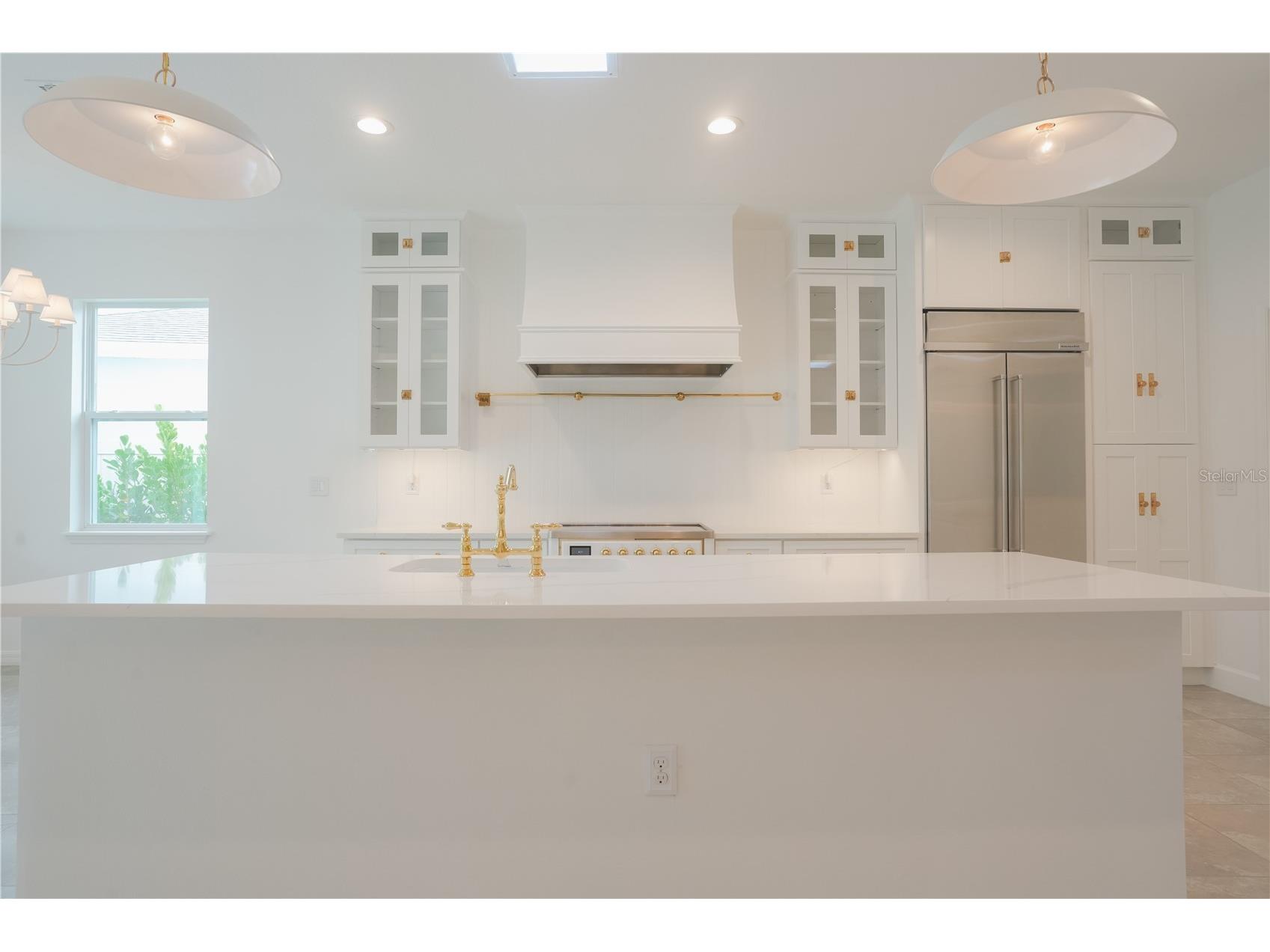 2288 Midnight Pearl Drive Sarasota FL 34240 A4686184 image21