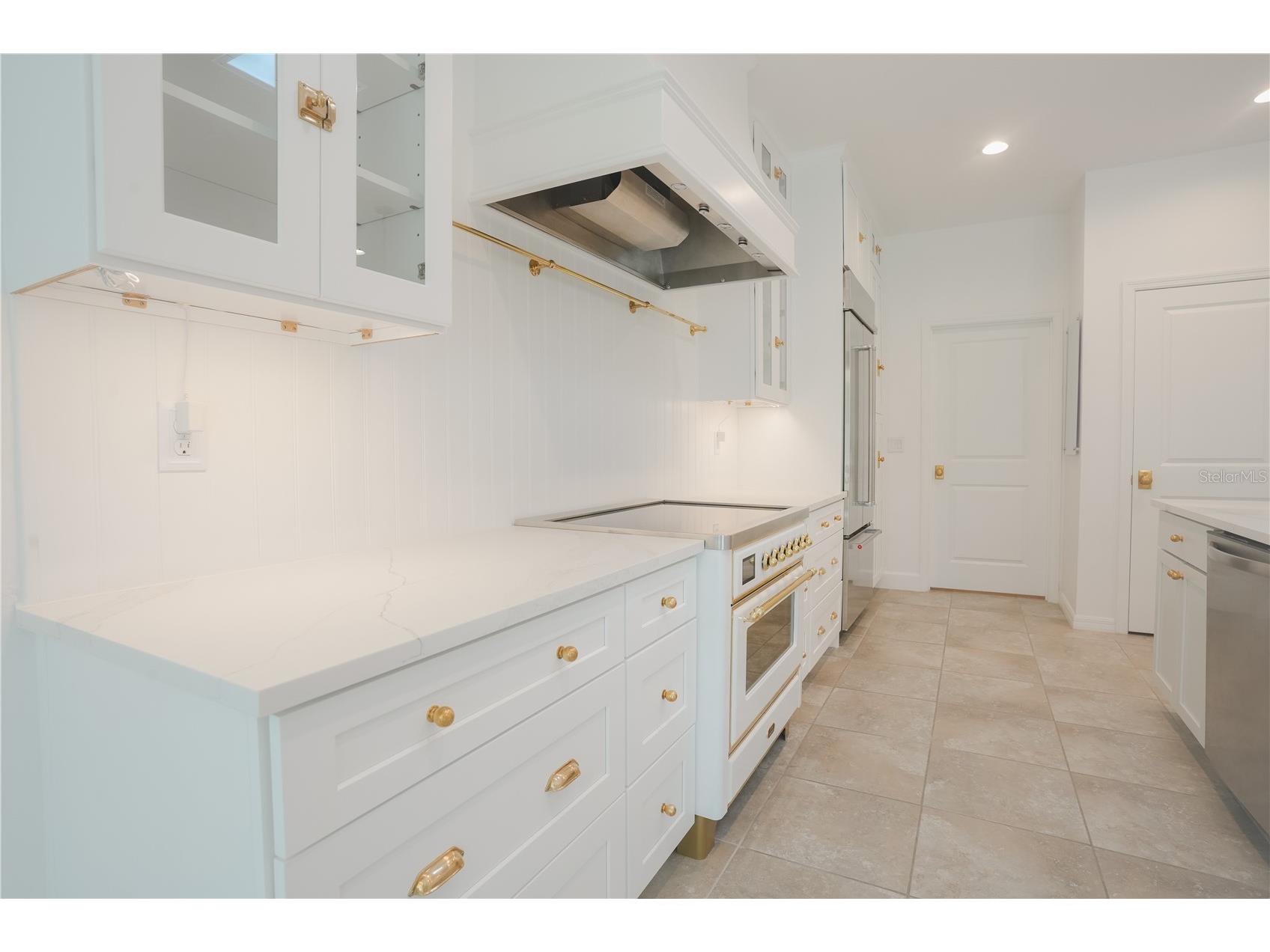 2288 Midnight Pearl Drive Sarasota FL 34240 A4686184 image22