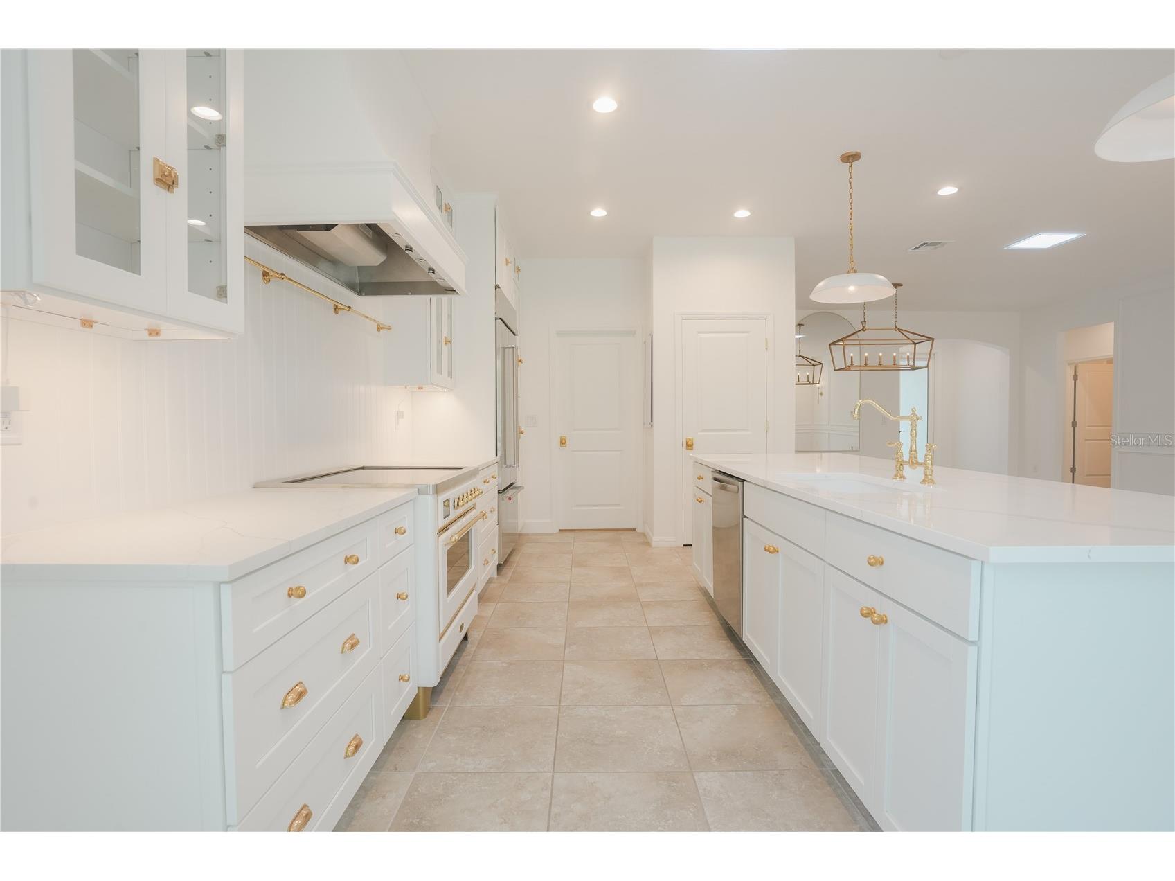 2288 Midnight Pearl Drive Sarasota FL 34240 A4686184 image23