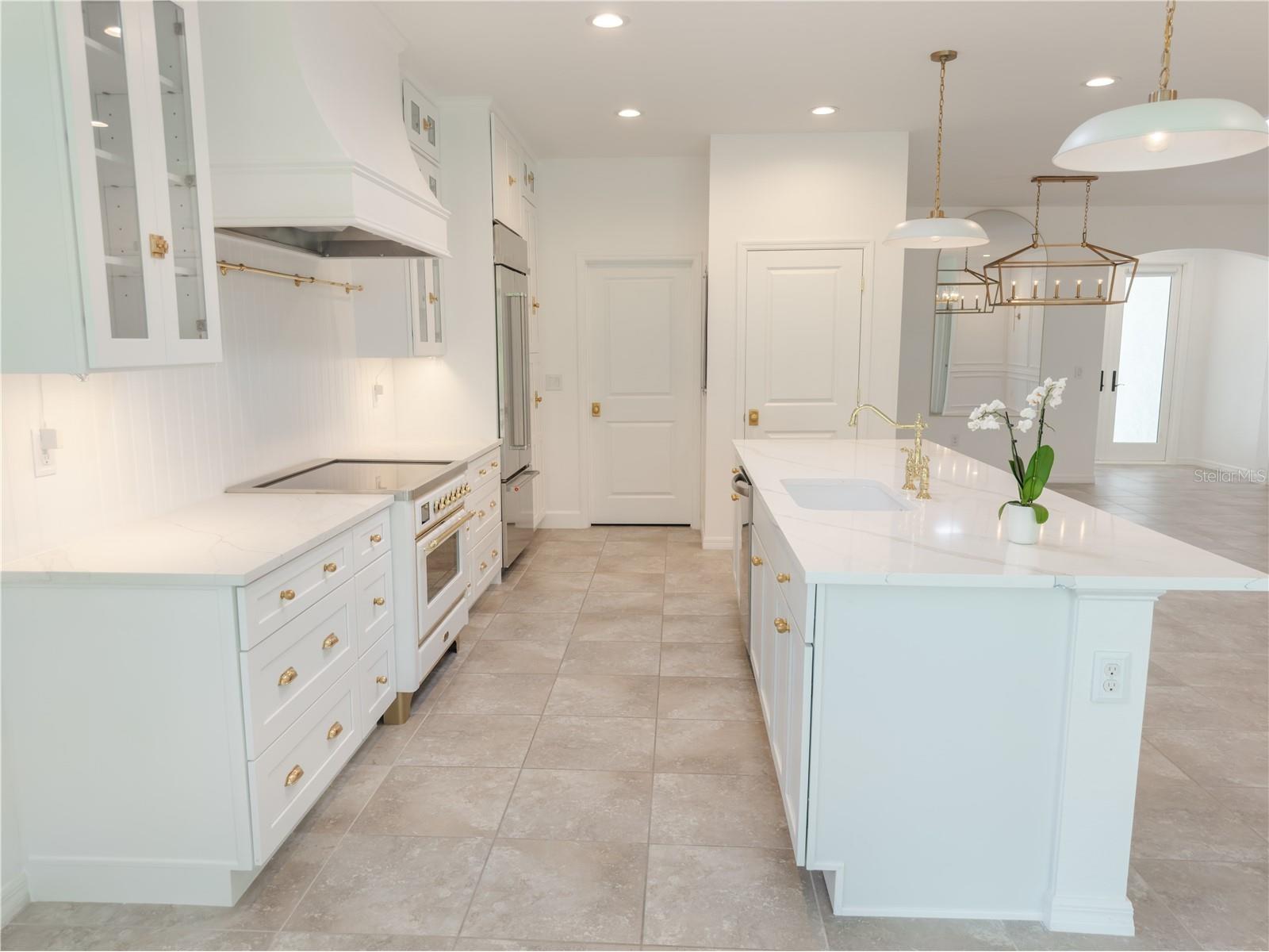 2288 Midnight Pearl Drive Sarasota FL 34240 A4686184 image24