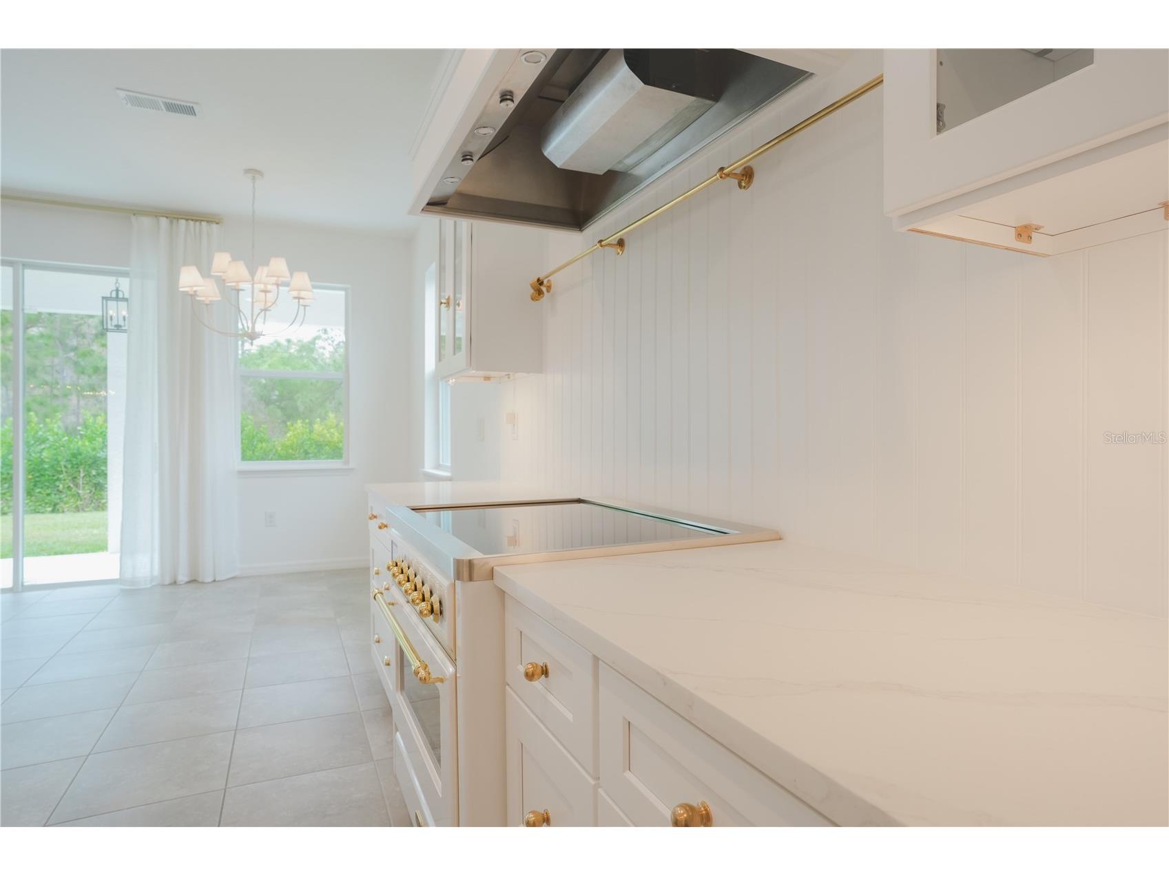 2288 Midnight Pearl Drive Sarasota FL 34240 A4686184 image25