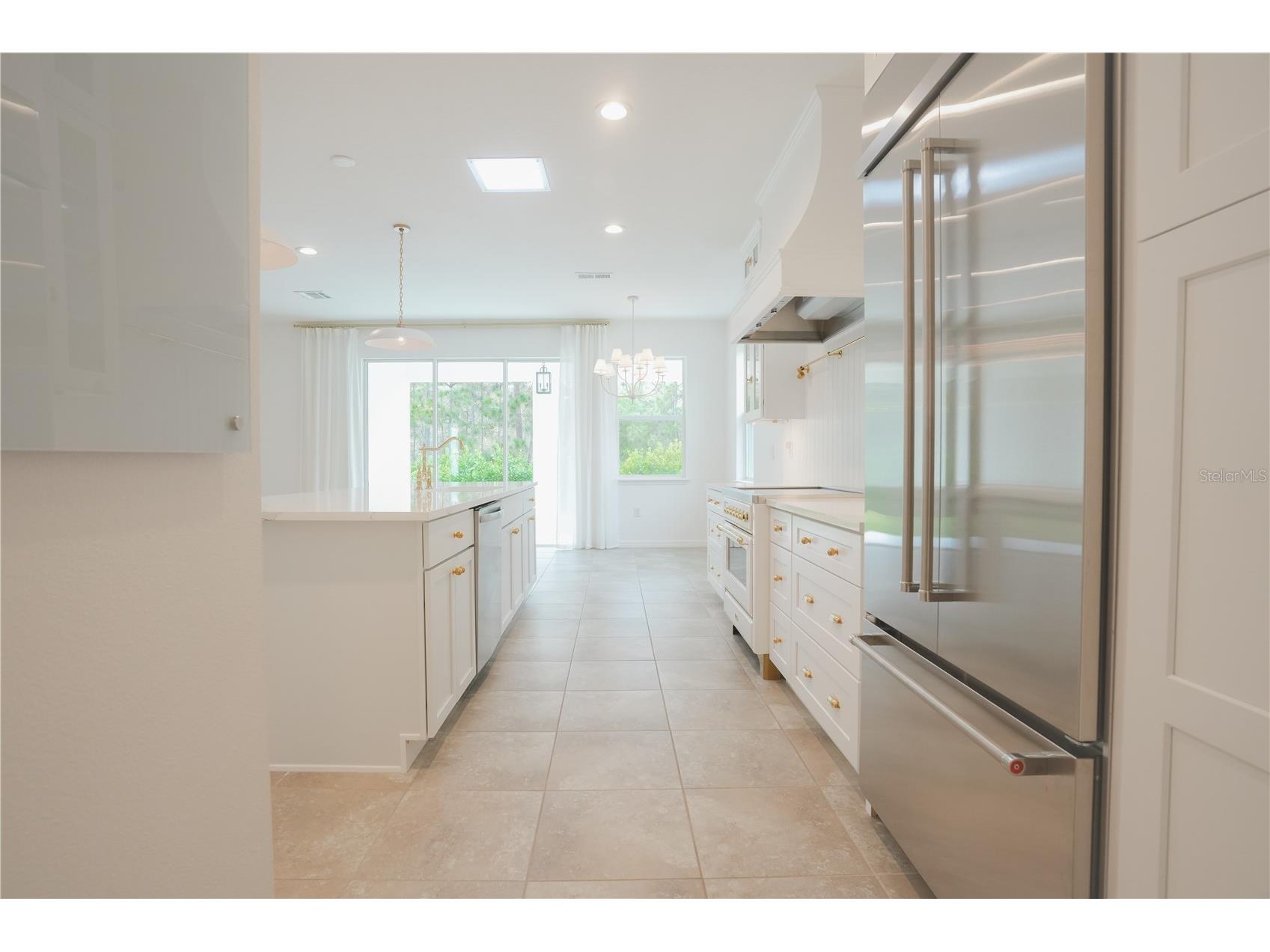 2288 Midnight Pearl Drive Sarasota FL 34240 A4686184 image26