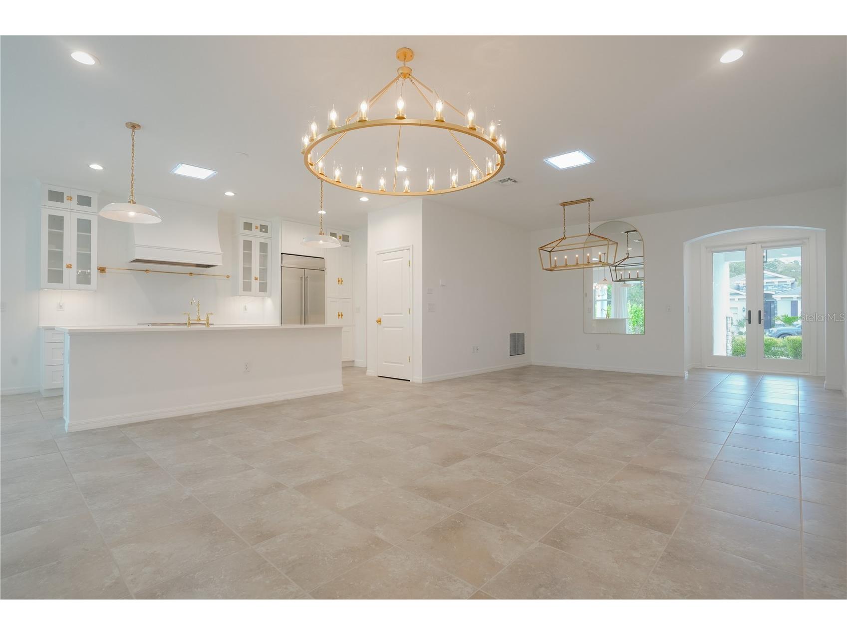 2288 Midnight Pearl Drive Sarasota FL 34240 A4686184 image27