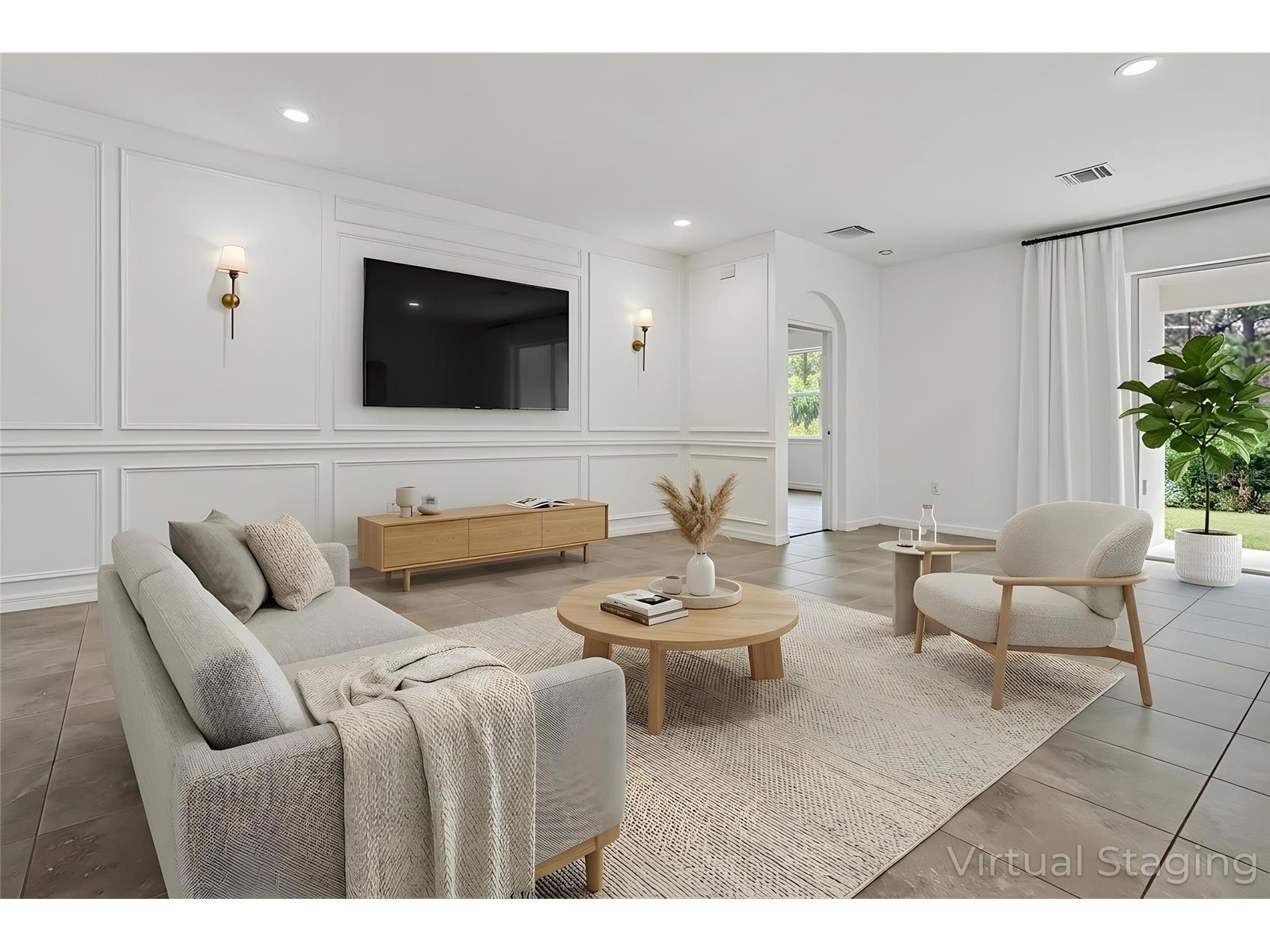 2288 Midnight Pearl Drive Sarasota FL 34240 A4686184 image28