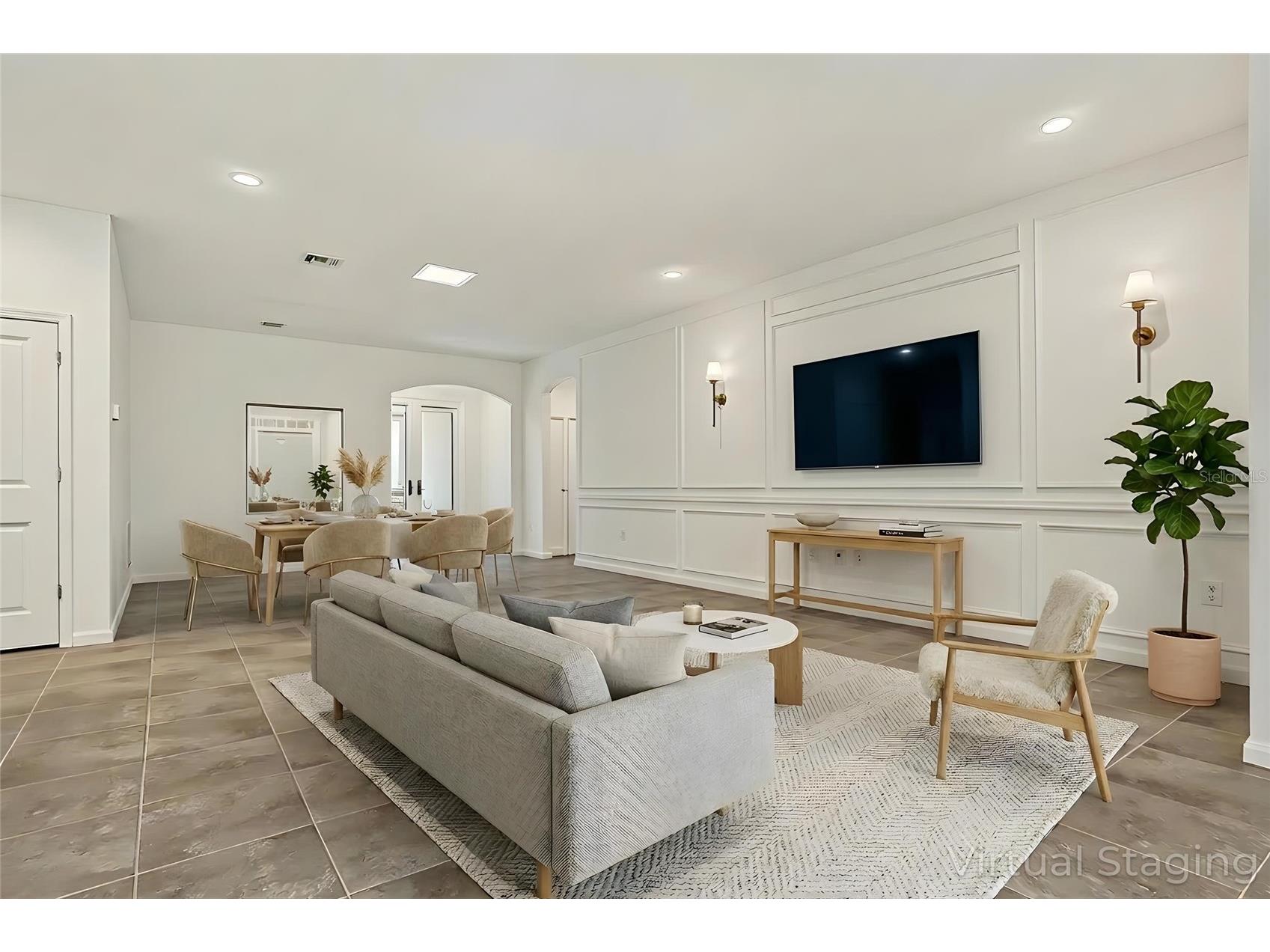 2288 Midnight Pearl Drive Sarasota FL 34240 A4686184 image29