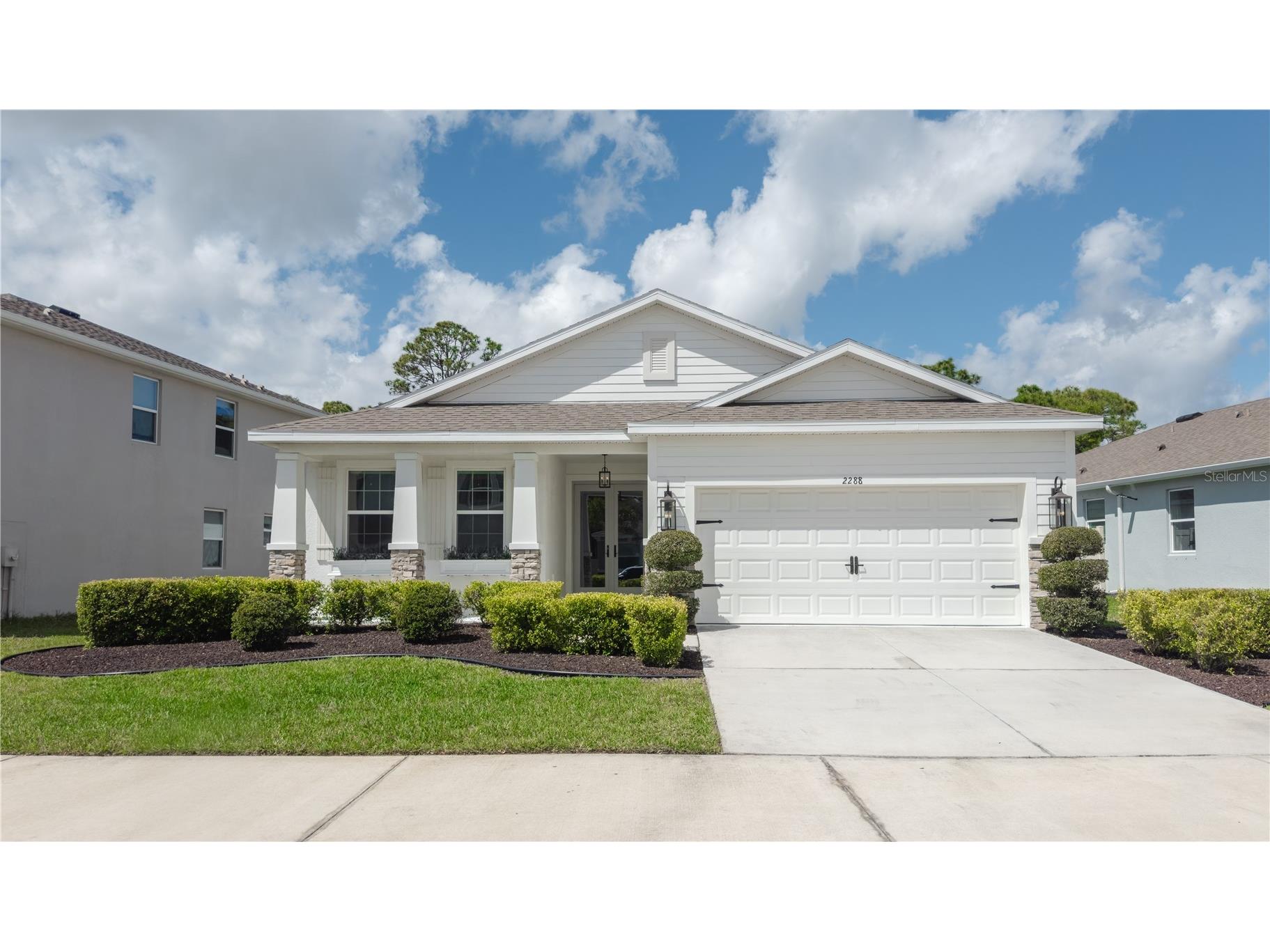 2288 Midnight Pearl Drive Sarasota FL 34240 A4686184 image3