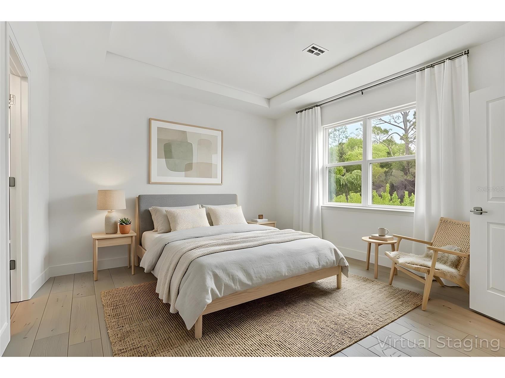 2288 Midnight Pearl Drive Sarasota FL 34240 A4686184 image30