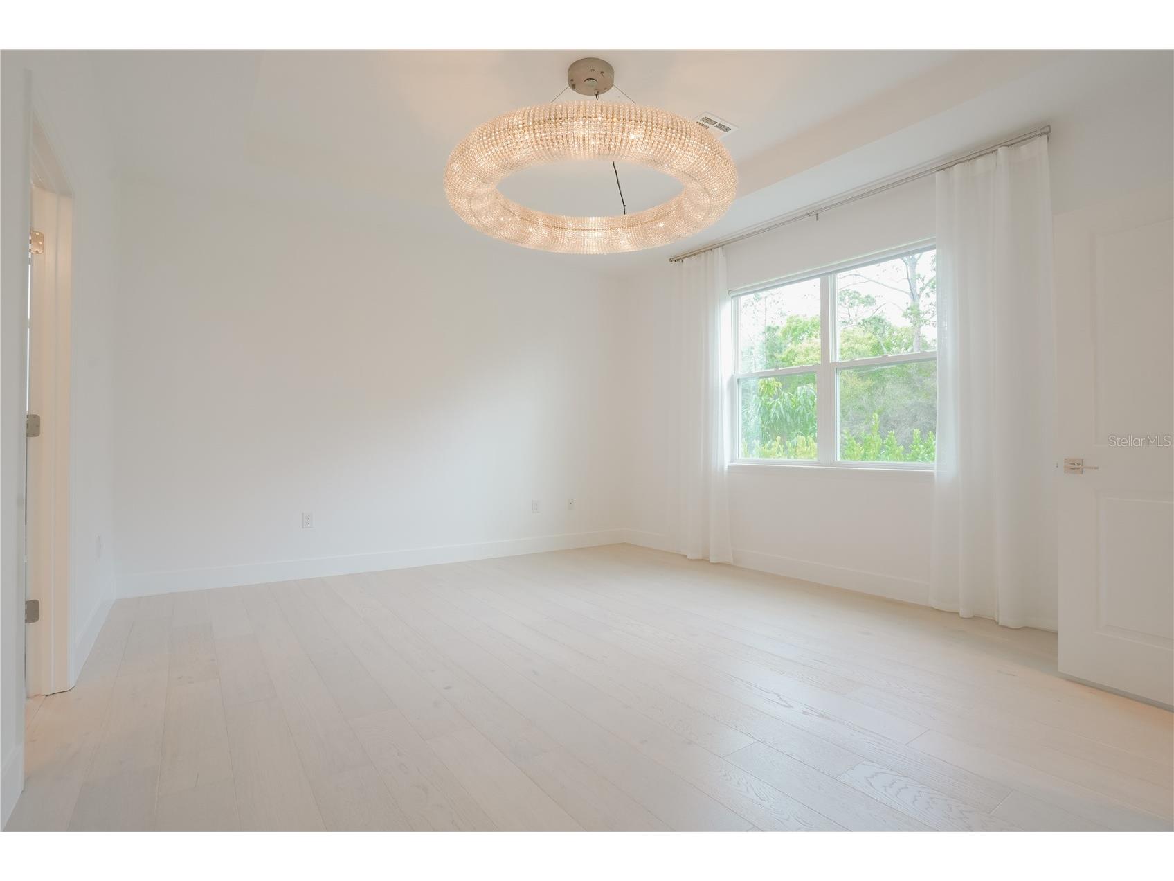 2288 Midnight Pearl Drive Sarasota FL 34240 A4686184 image31