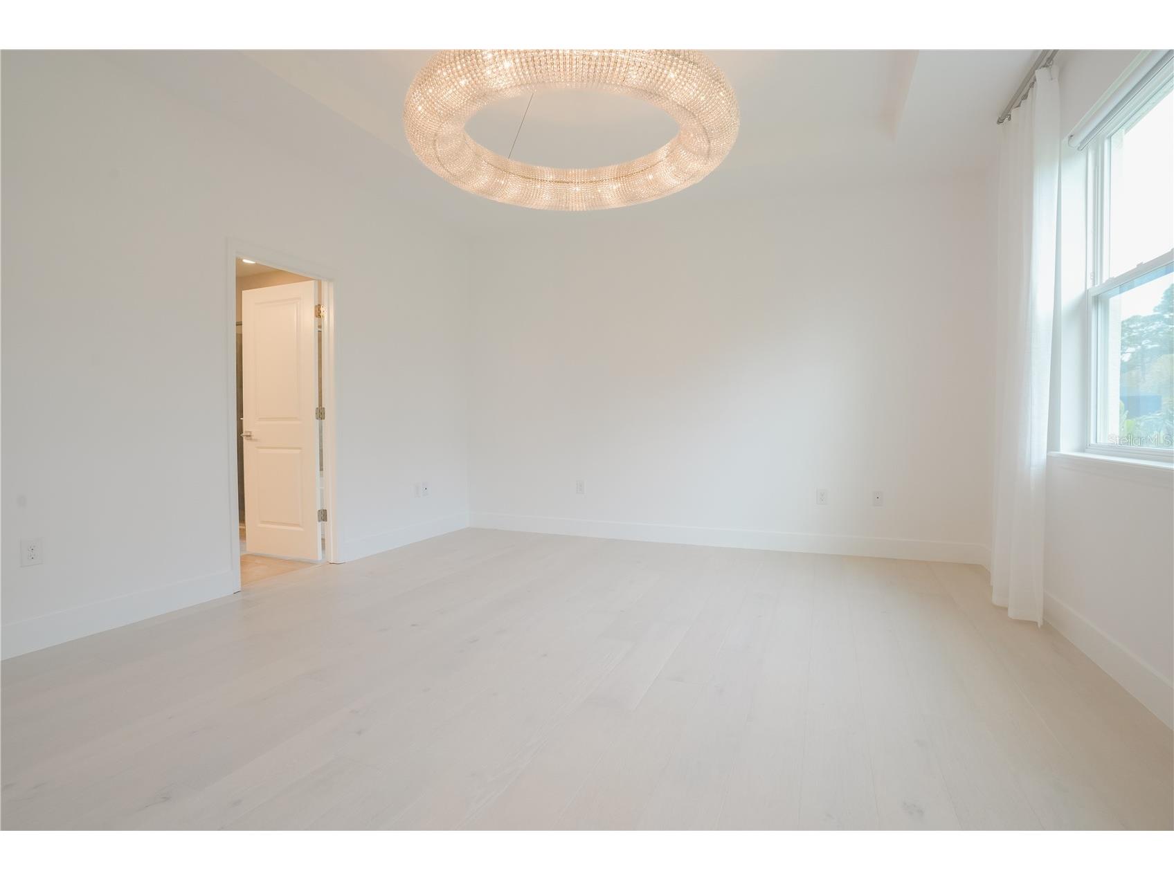 2288 Midnight Pearl Drive Sarasota FL 34240 A4686184 image32