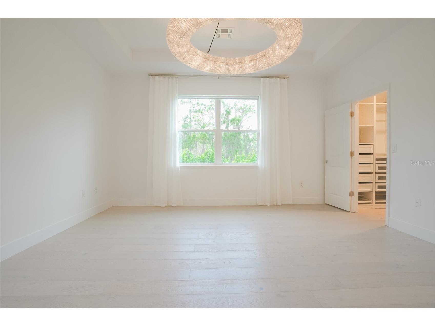 2288 Midnight Pearl Drive Sarasota FL 34240 A4686184 image33