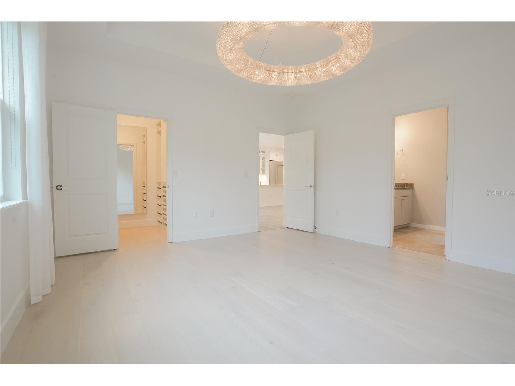 2288 Midnight Pearl Drive Sarasota FL 34240 A4686184 image34