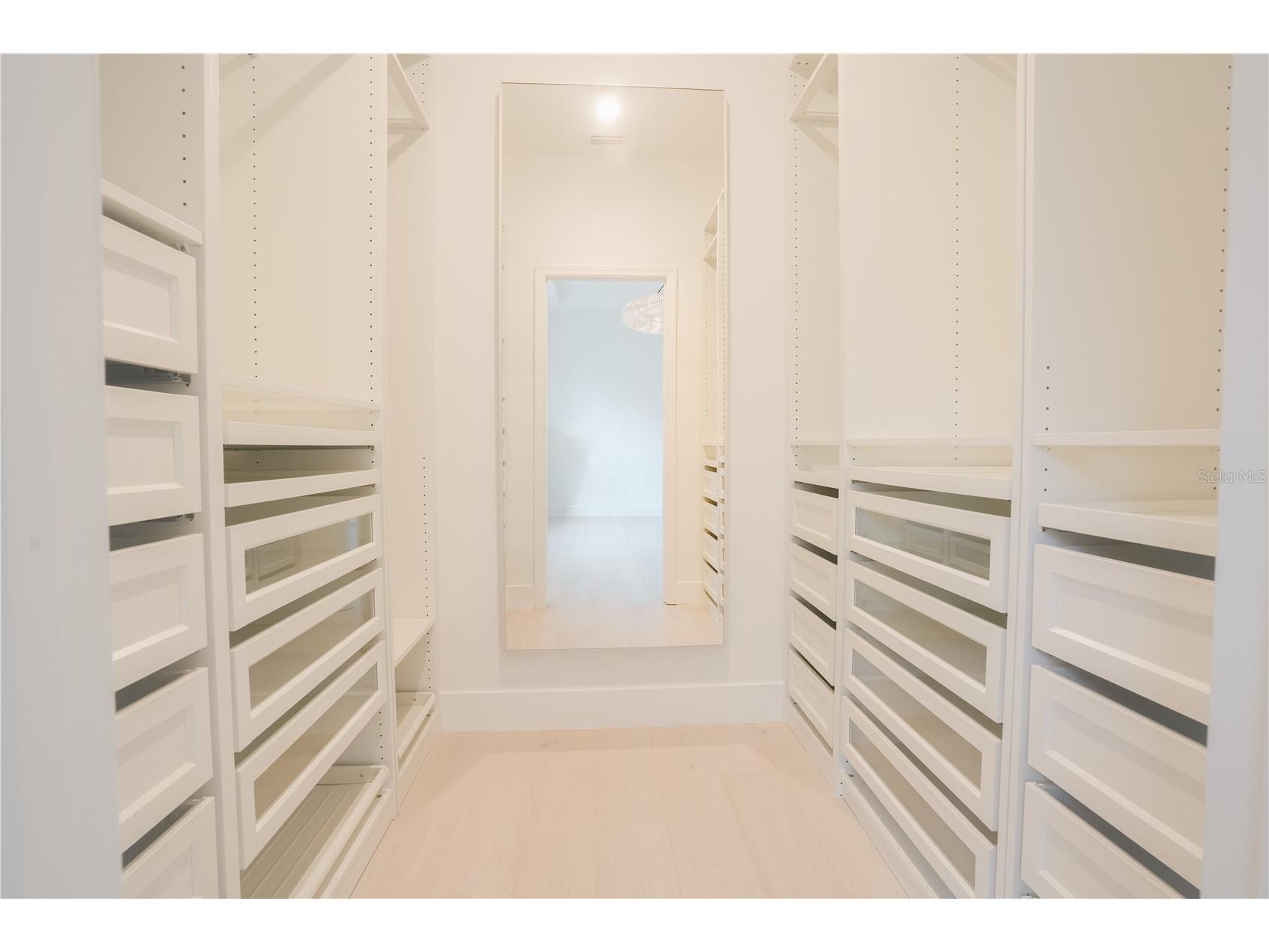 2288 Midnight Pearl Drive Sarasota FL 34240 A4686184 image35