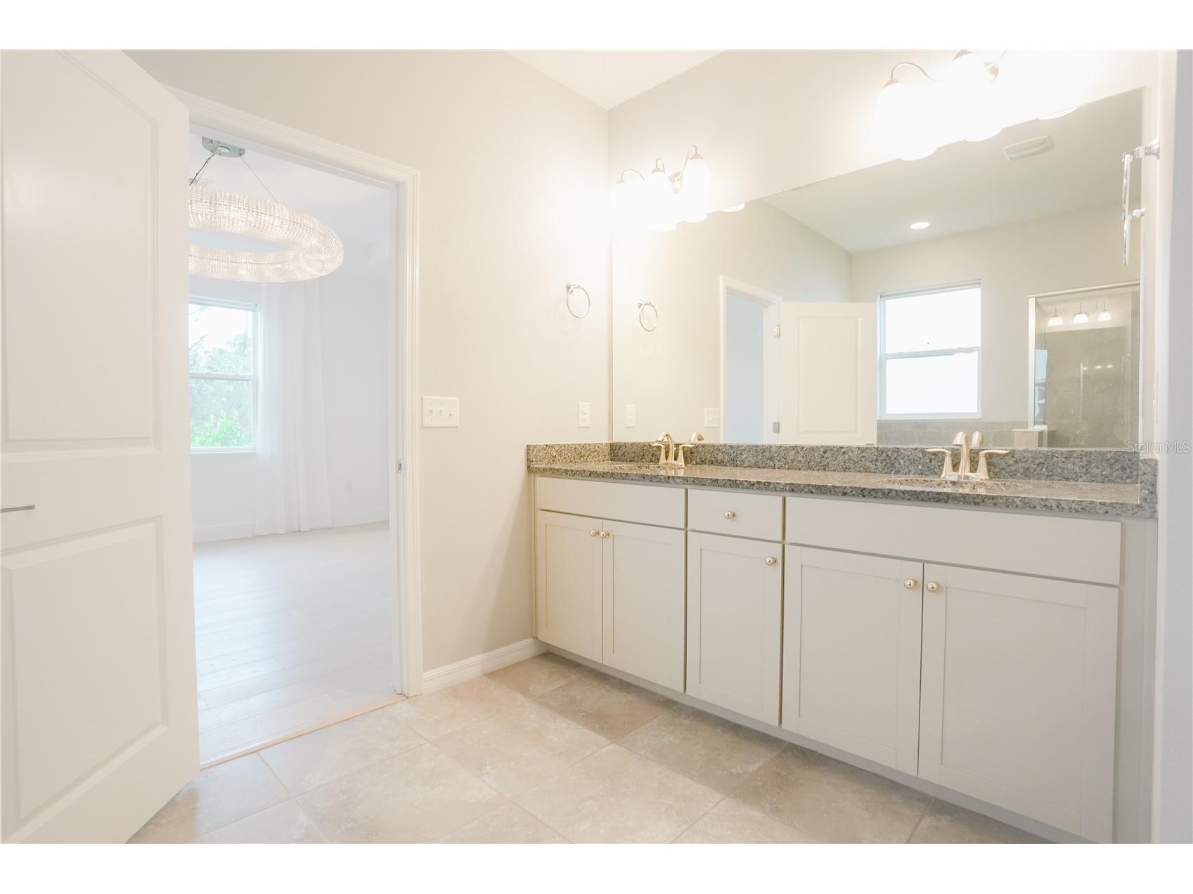 2288 Midnight Pearl Drive Sarasota FL 34240 A4686184 image36