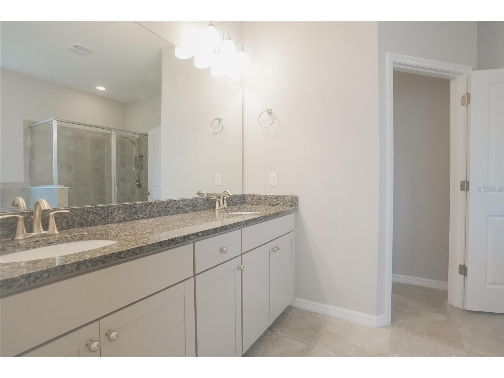 2288 Midnight Pearl Drive Sarasota FL 34240 A4686184 image37