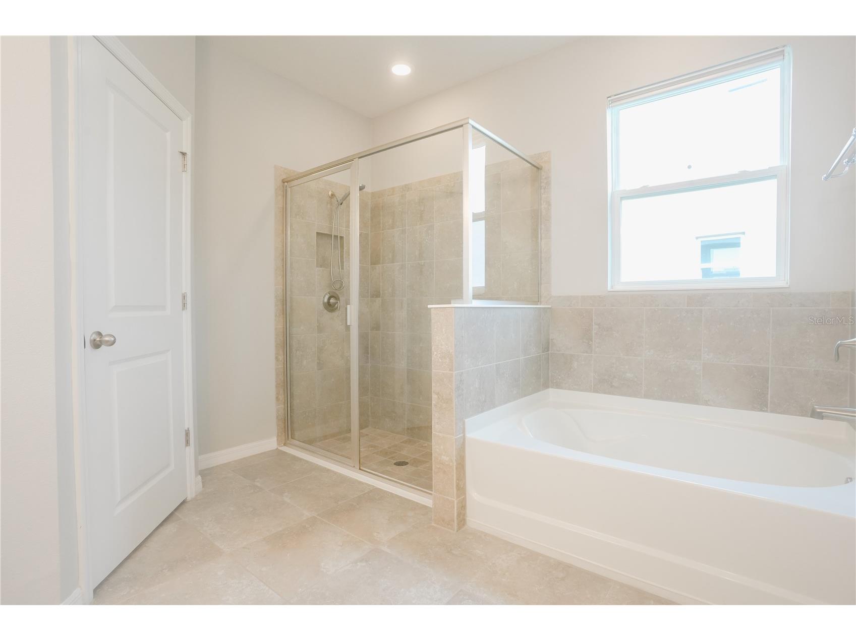 2288 Midnight Pearl Drive Sarasota FL 34240 A4686184 image38