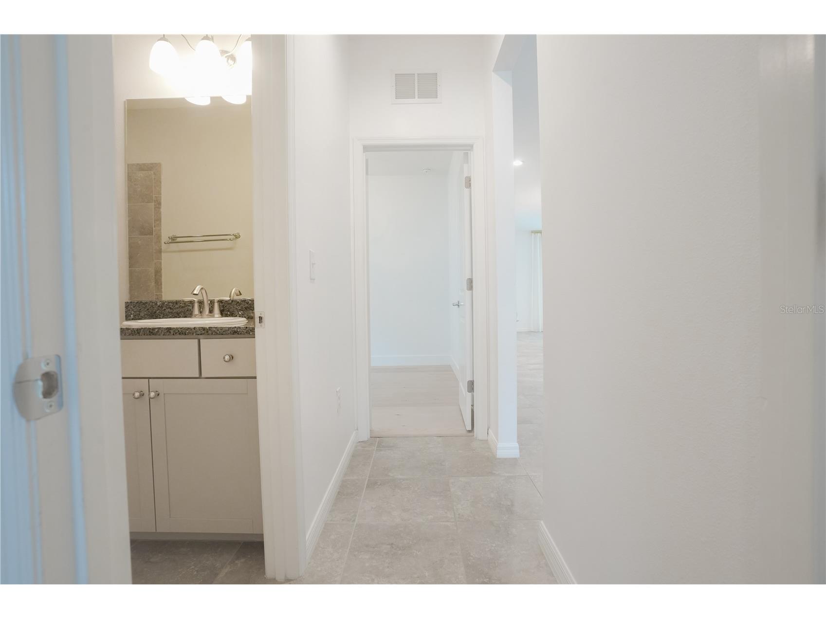 2288 Midnight Pearl Drive Sarasota FL 34240 A4686184 image39