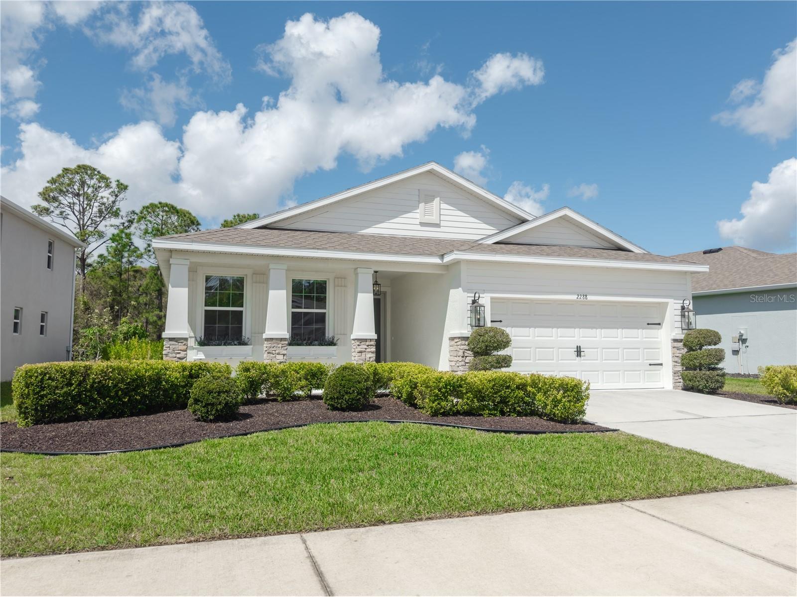 2288 Midnight Pearl Drive Sarasota FL 34240 A4686184 image4