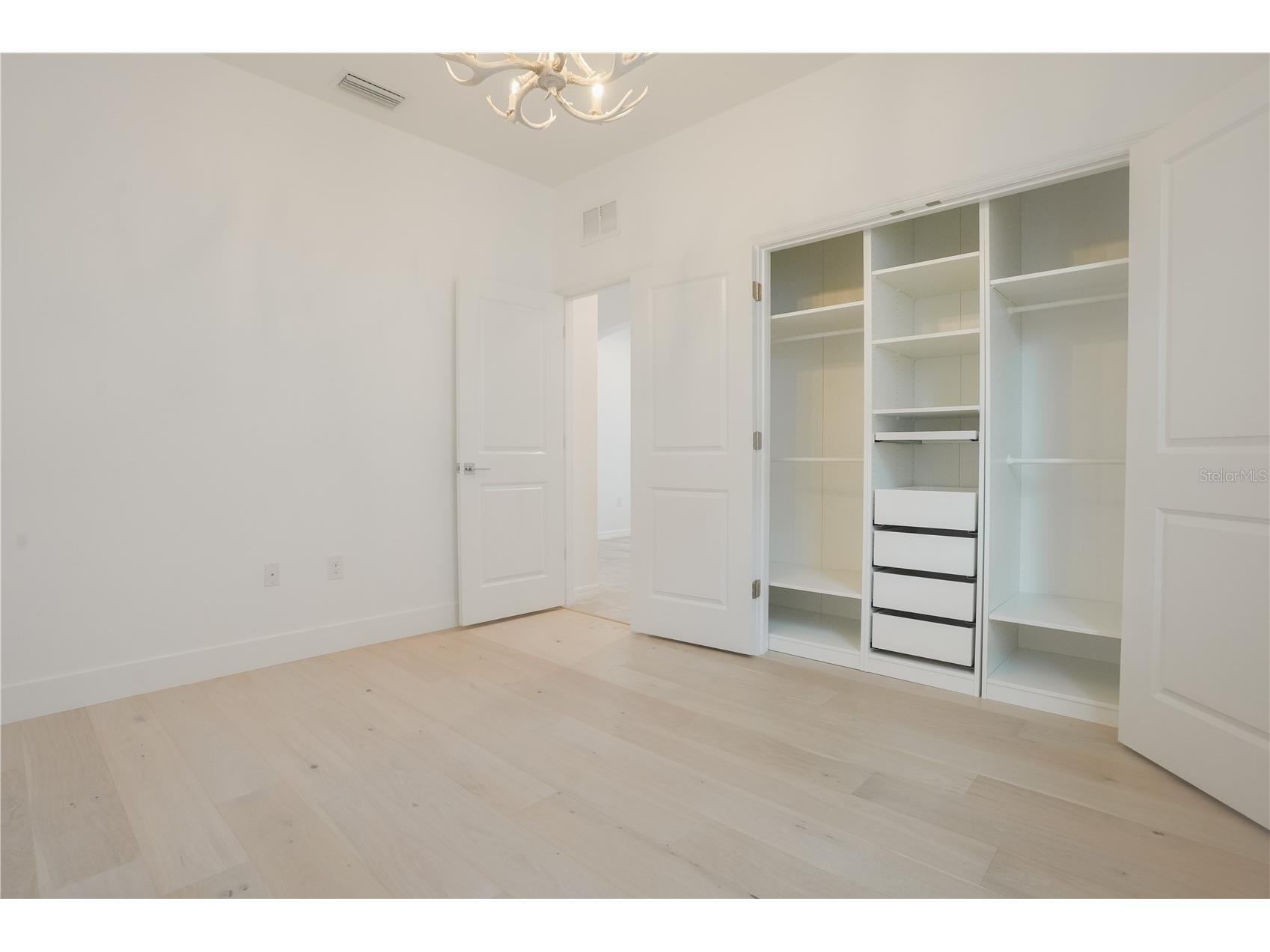 2288 Midnight Pearl Drive Sarasota FL 34240 A4686184 image43