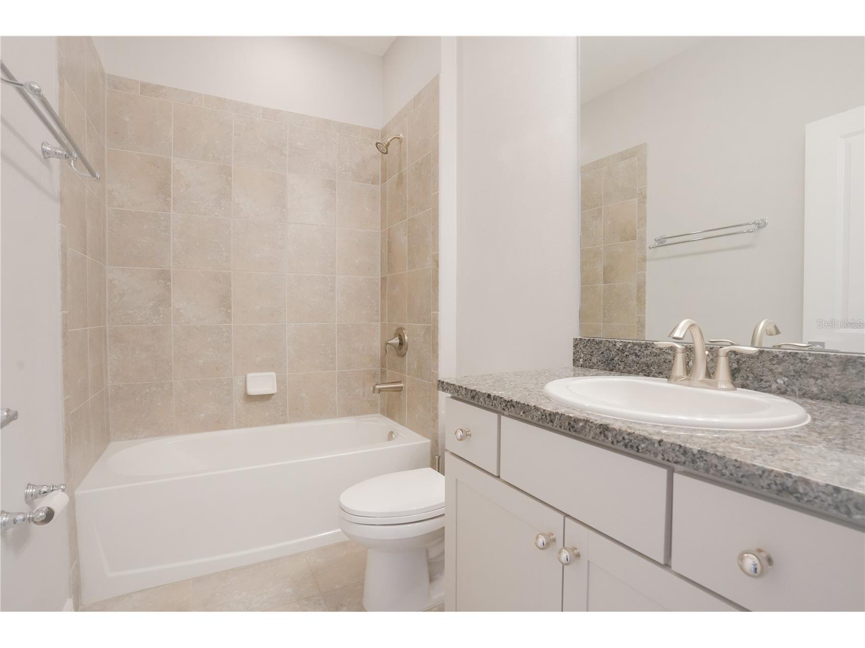 2288 Midnight Pearl Drive Sarasota FL 34240 A4686184 image44