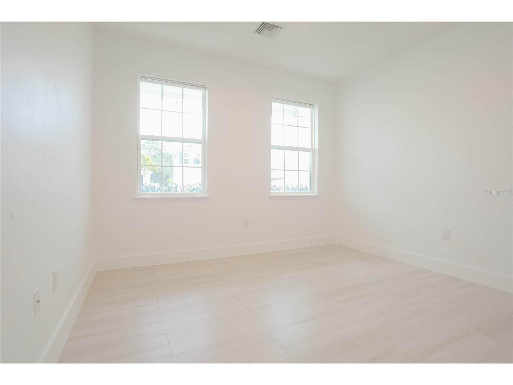 2288 Midnight Pearl Drive Sarasota FL 34240 A4686184 image45