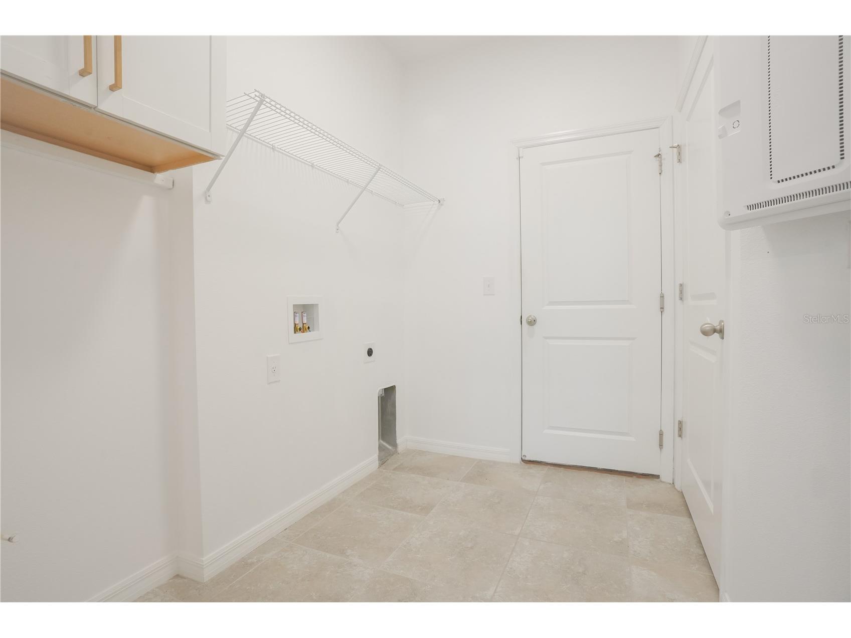 2288 Midnight Pearl Drive Sarasota FL 34240 A4686184 image48
