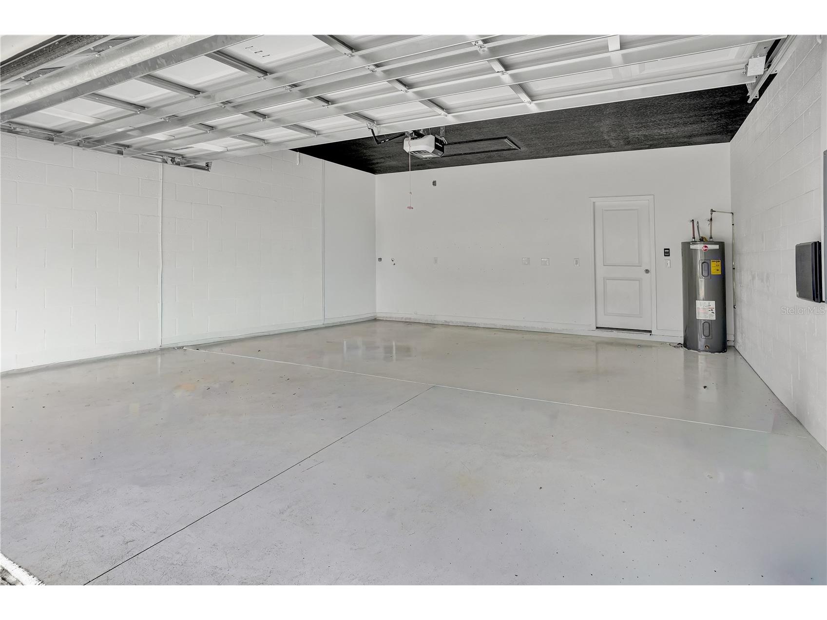 2288 Midnight Pearl Drive Sarasota FL 34240 A4686184 image49