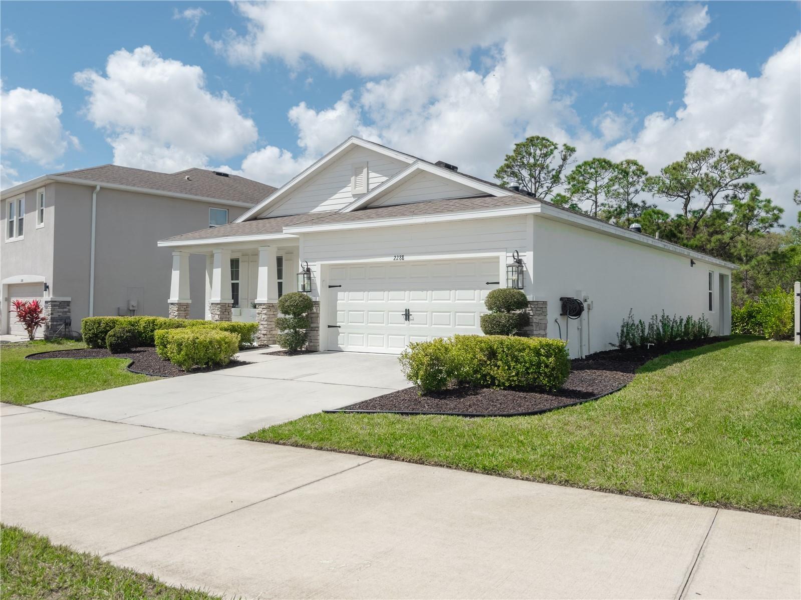 2288 Midnight Pearl Drive Sarasota FL 34240 A4686184 image5