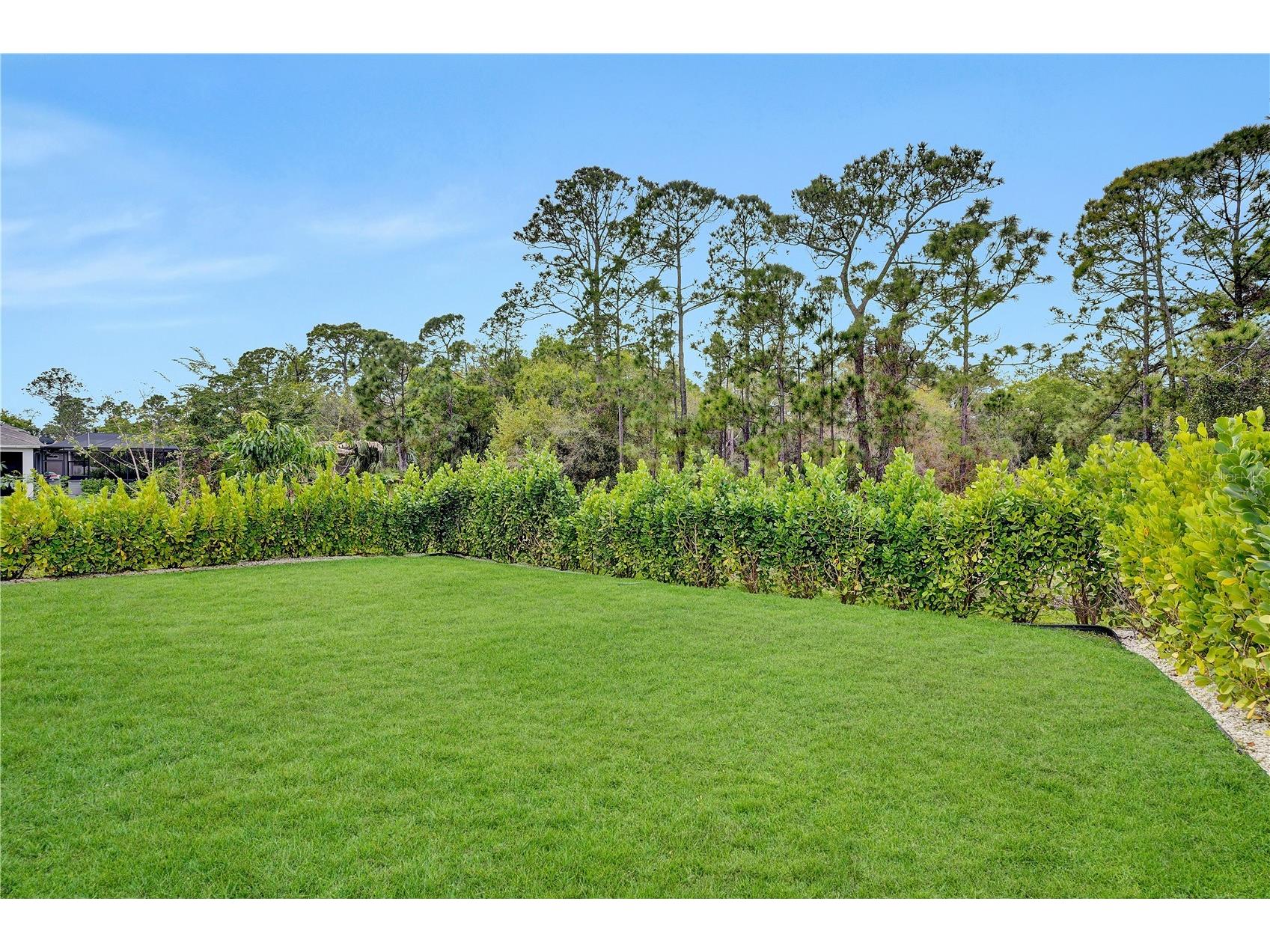 2288 Midnight Pearl Drive Sarasota FL 34240 A4686184 image51