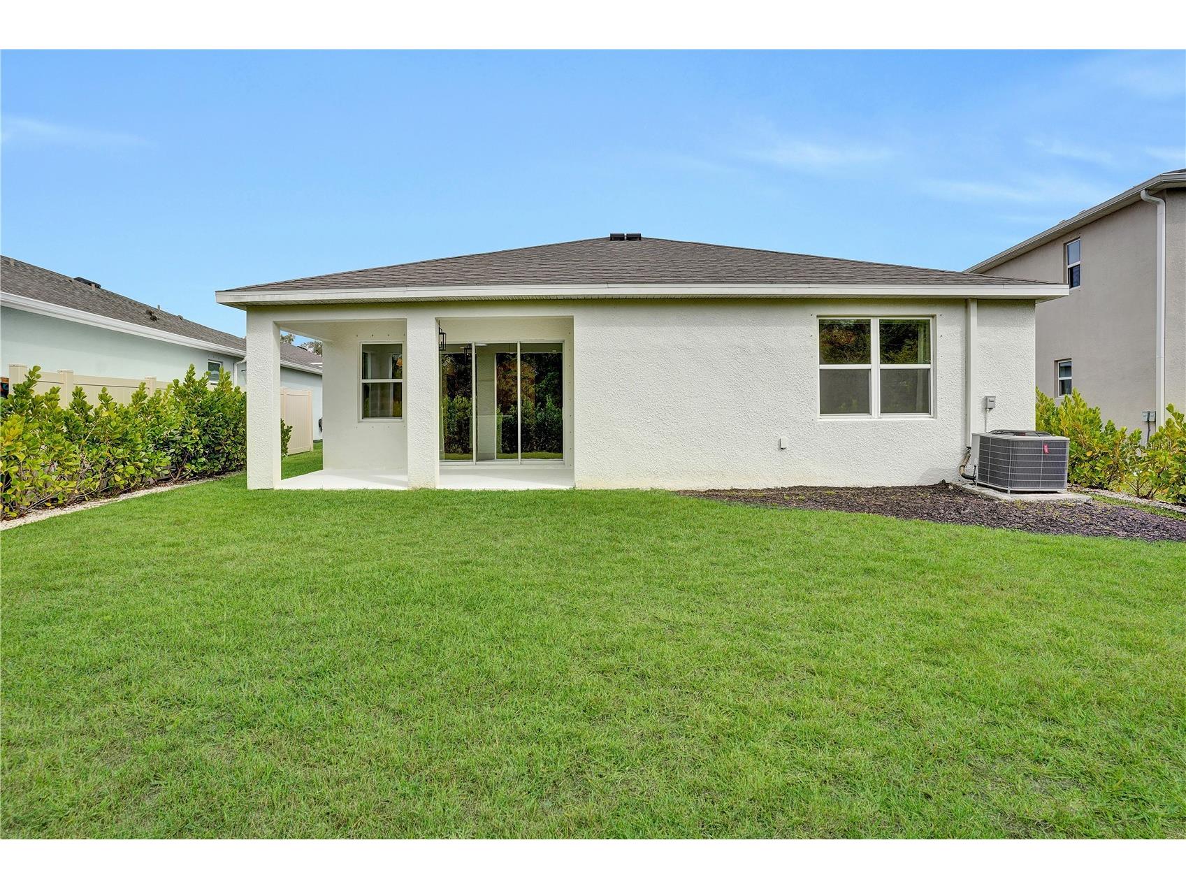 2288 Midnight Pearl Drive Sarasota FL 34240 A4686184 image52