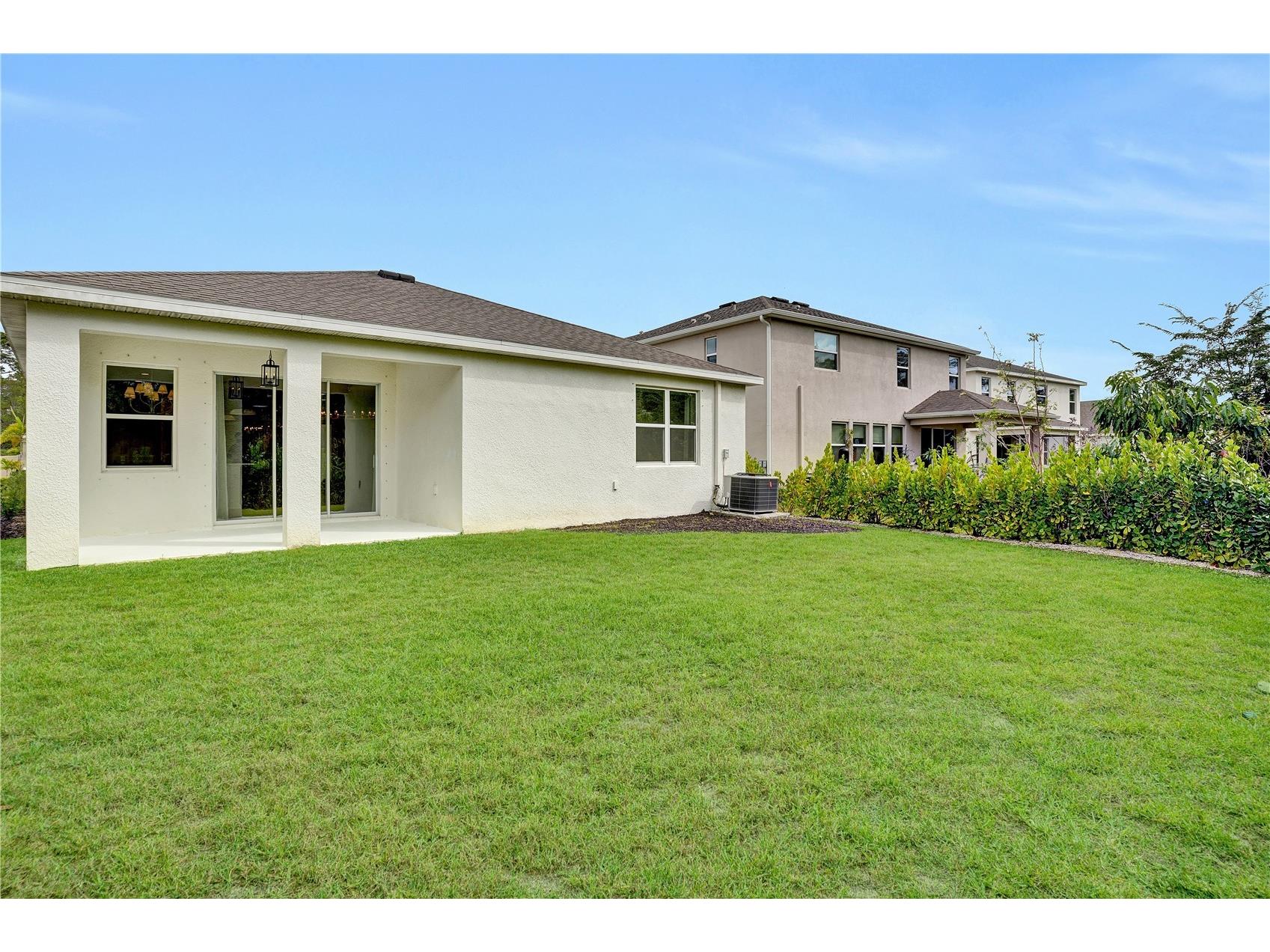 2288 Midnight Pearl Drive Sarasota FL 34240 A4686184 image53