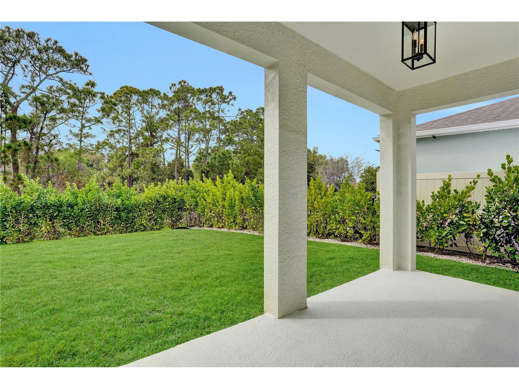 2288 Midnight Pearl Drive Sarasota FL 34240 A4686184 image54