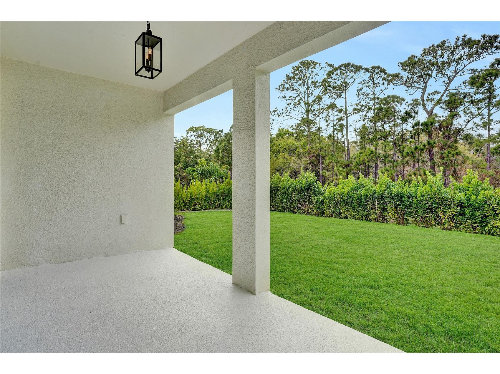 2288 Midnight Pearl Drive Sarasota FL 34240 A4686184 image55