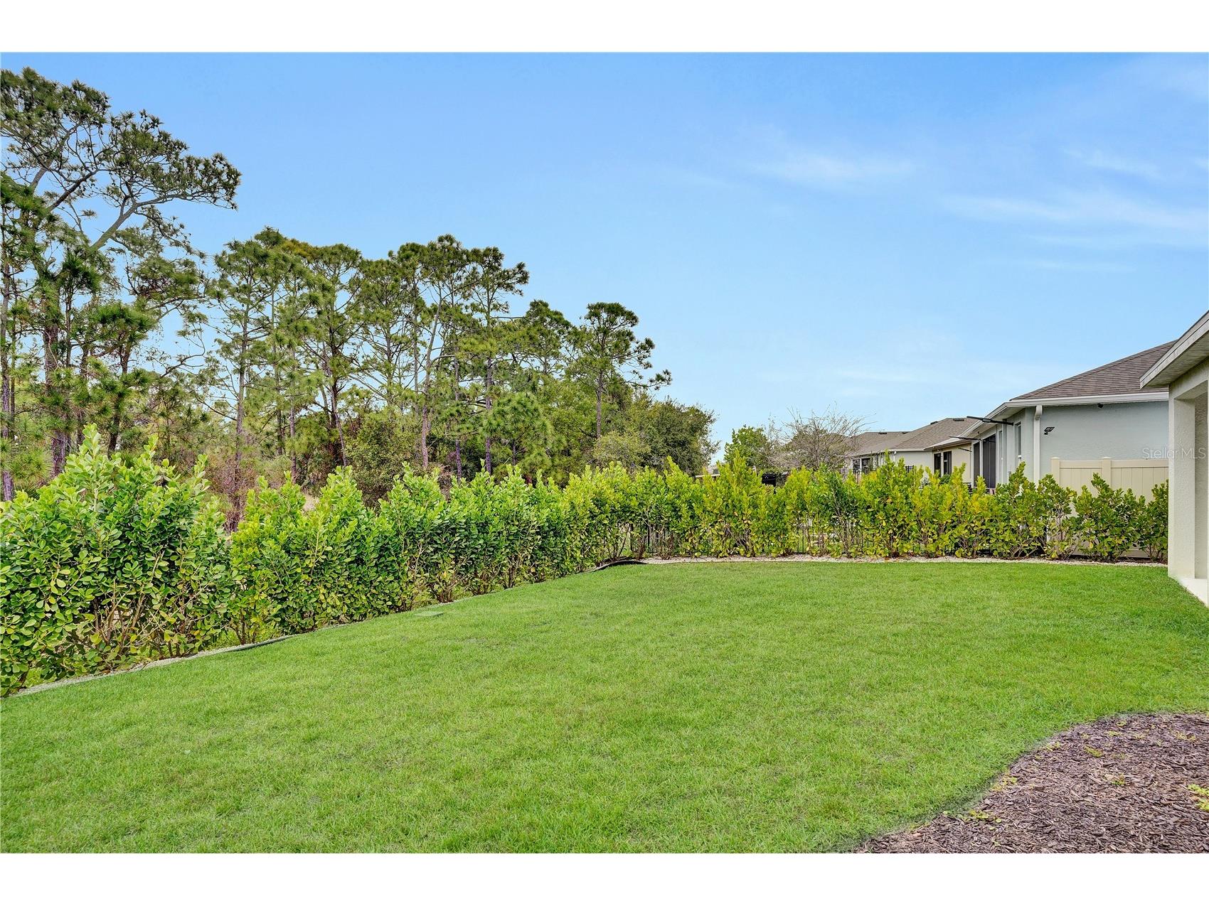 2288 Midnight Pearl Drive Sarasota FL 34240 A4686184 image56