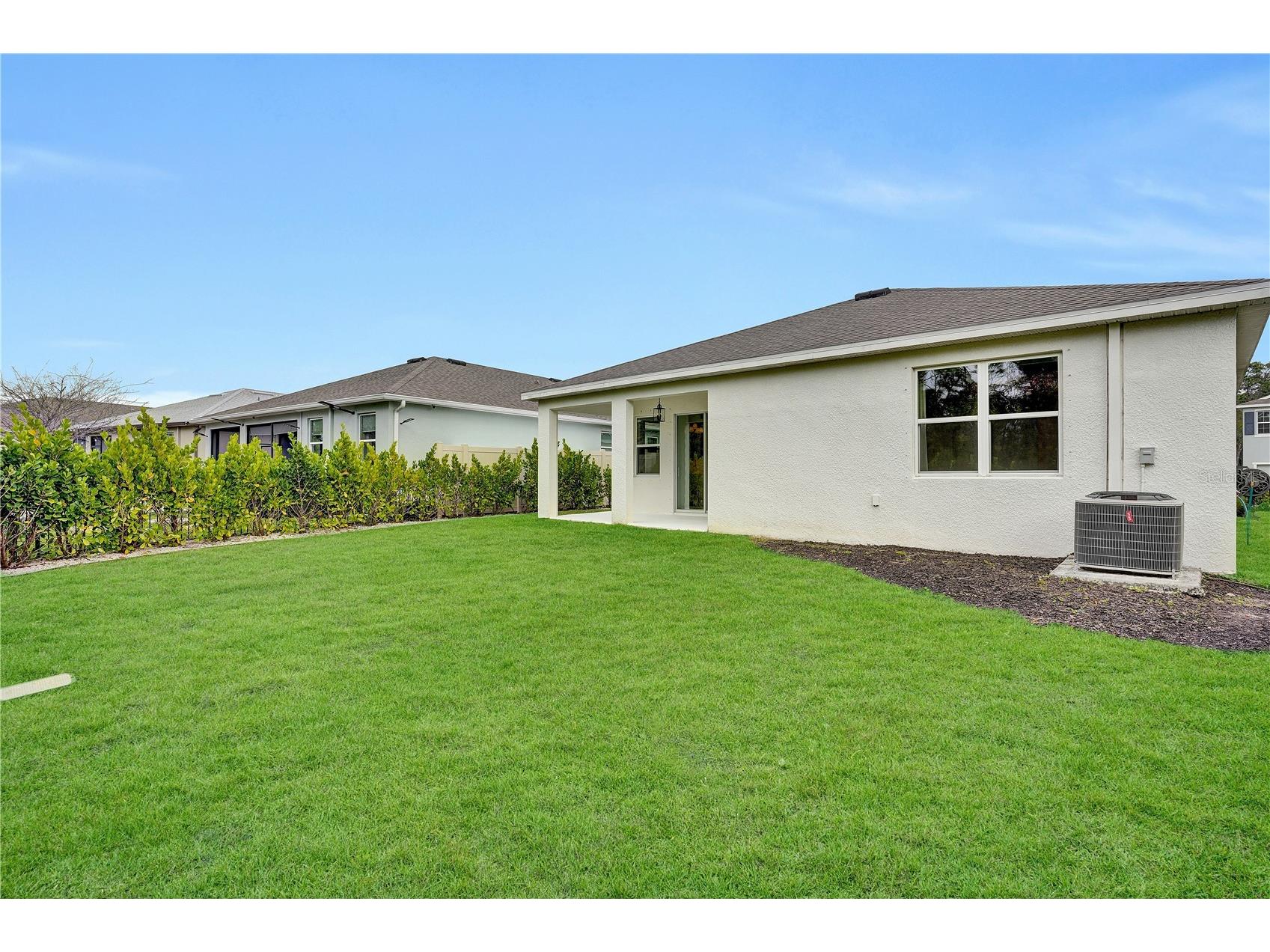 2288 Midnight Pearl Drive Sarasota FL 34240 A4686184 image57