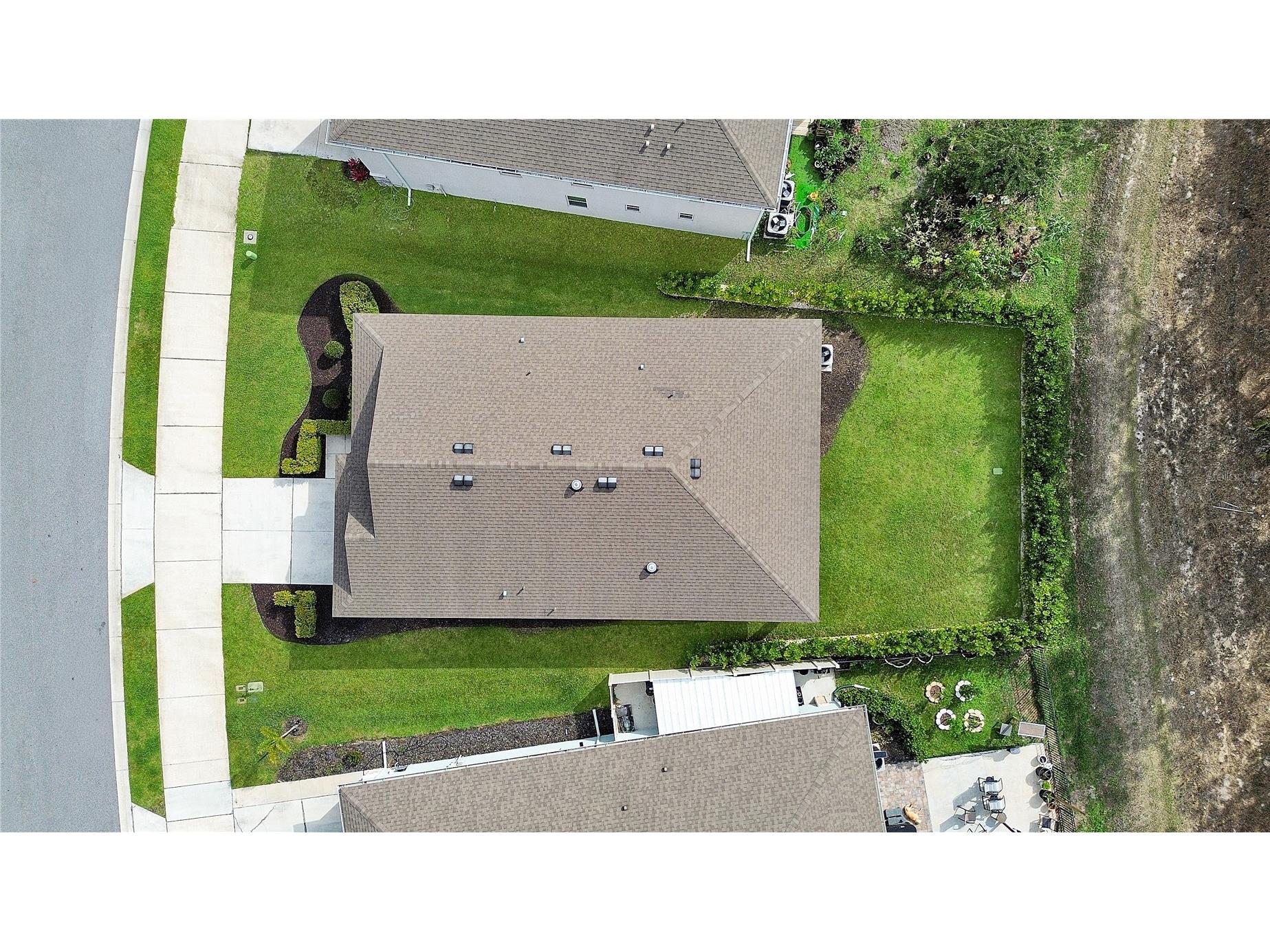 2288 Midnight Pearl Drive Sarasota FL 34240 A4686184 image58