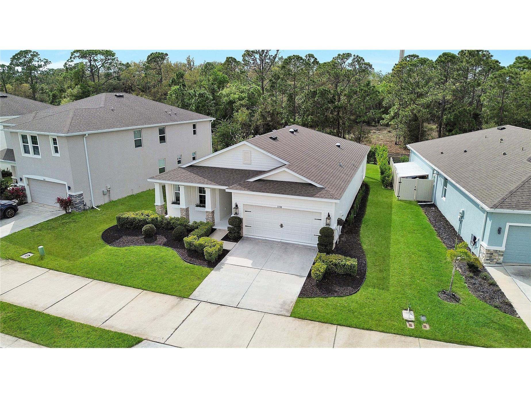 2288 Midnight Pearl Drive Sarasota FL 34240 A4686184 image59