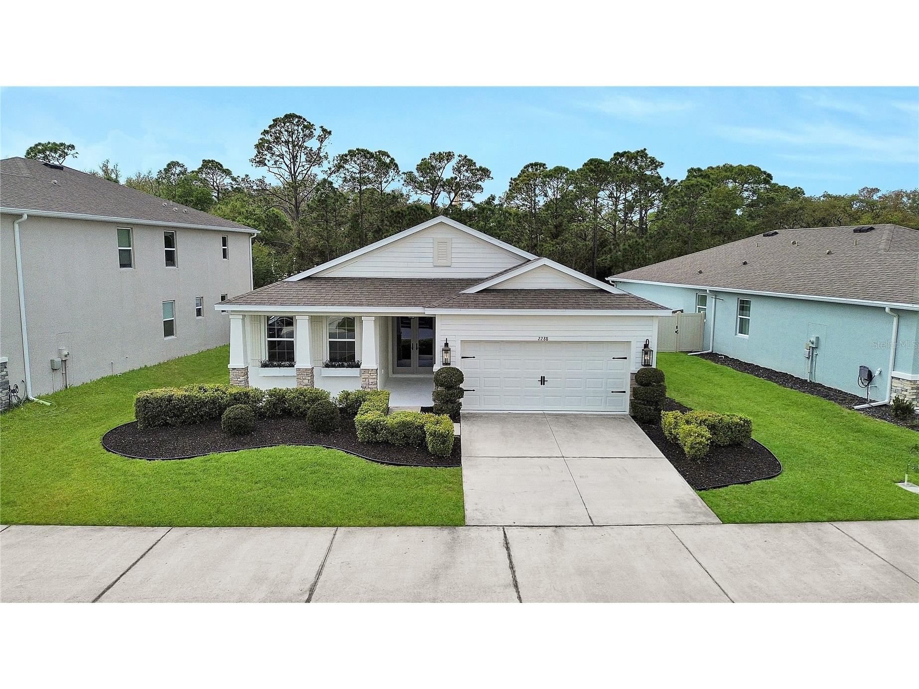 2288 Midnight Pearl Drive Sarasota FL 34240 A4686184 image6