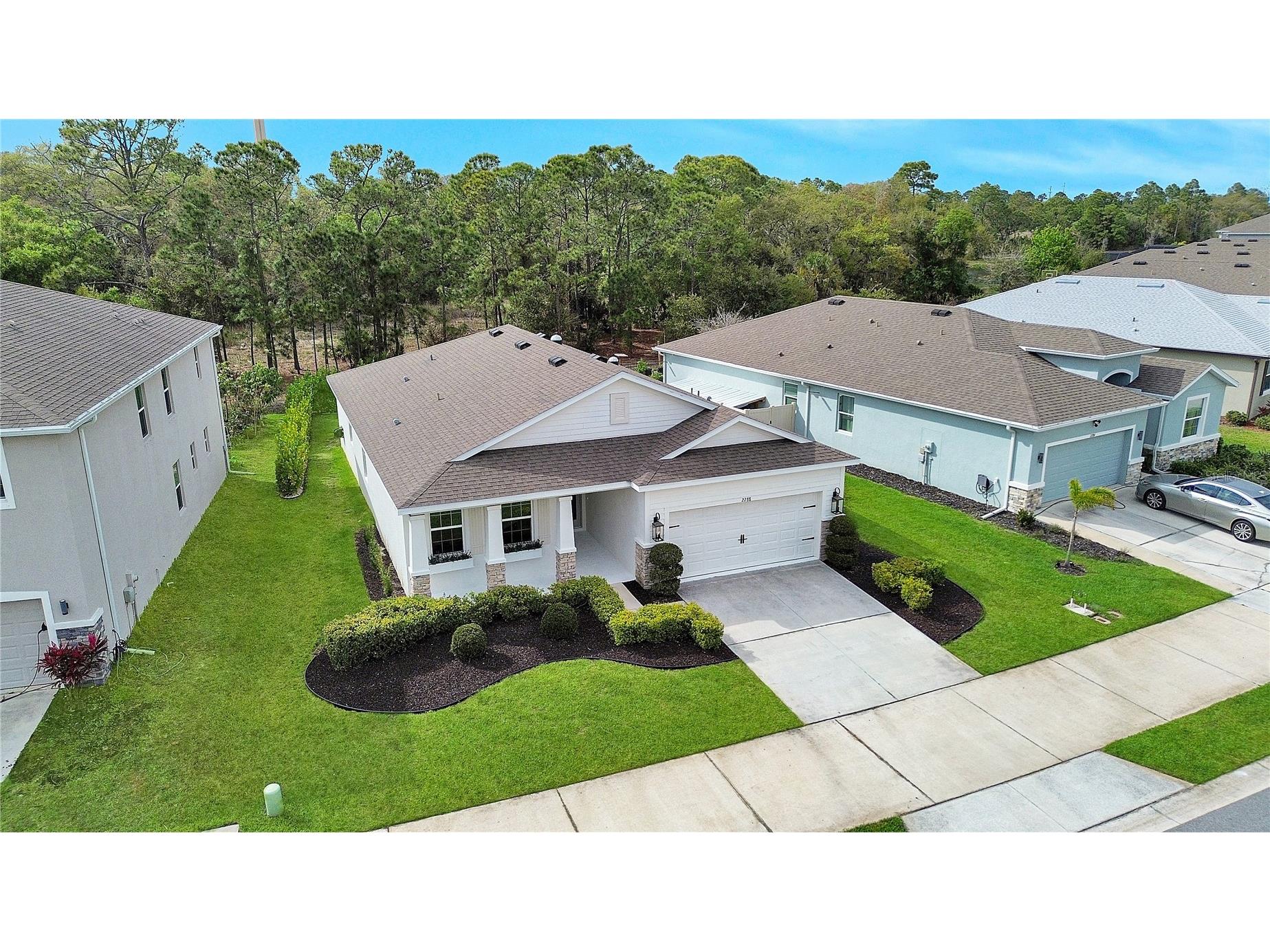 2288 Midnight Pearl Drive Sarasota FL 34240 A4686184 image60