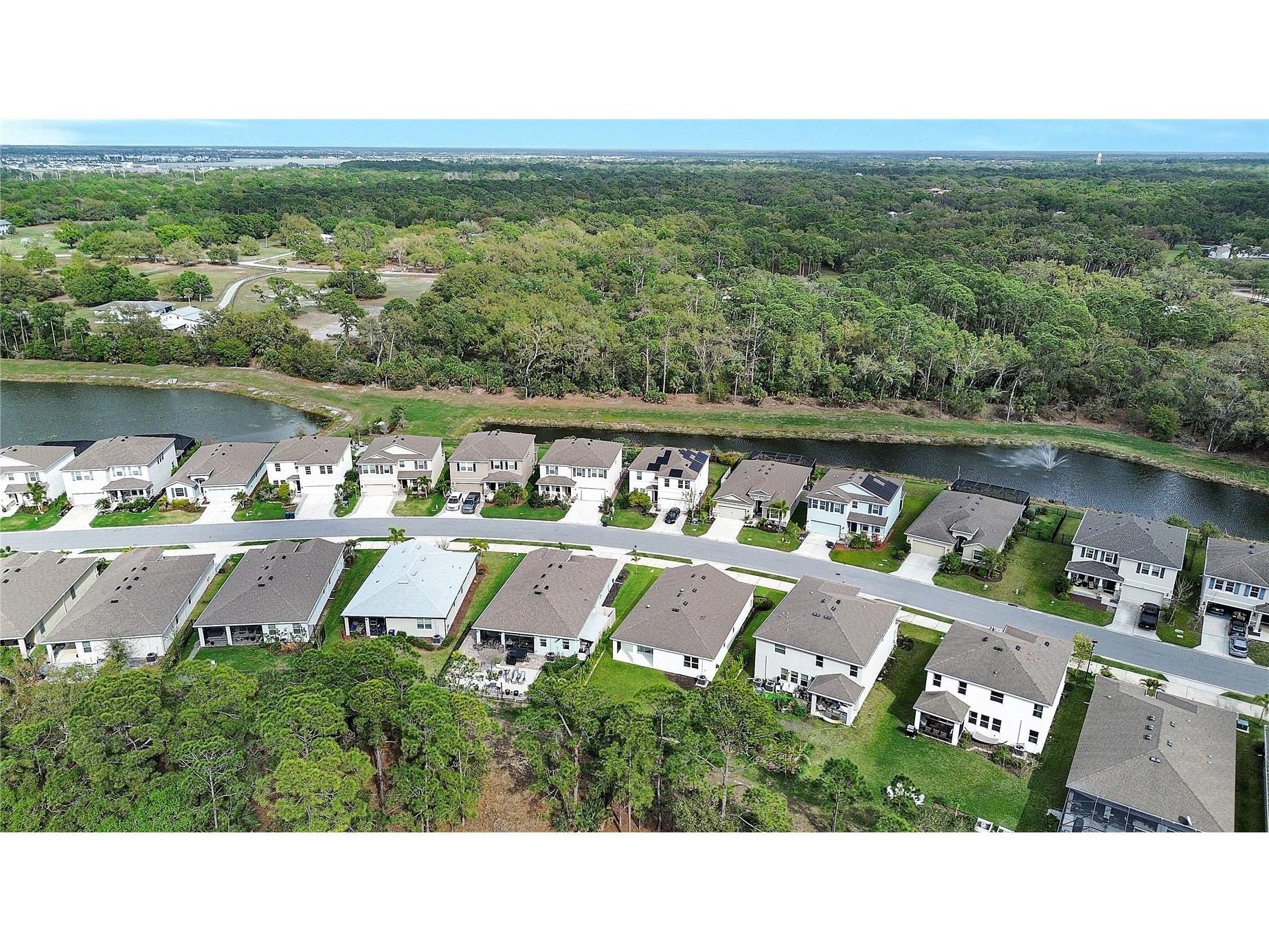 2288 Midnight Pearl Drive Sarasota FL 34240 A4686184 image61