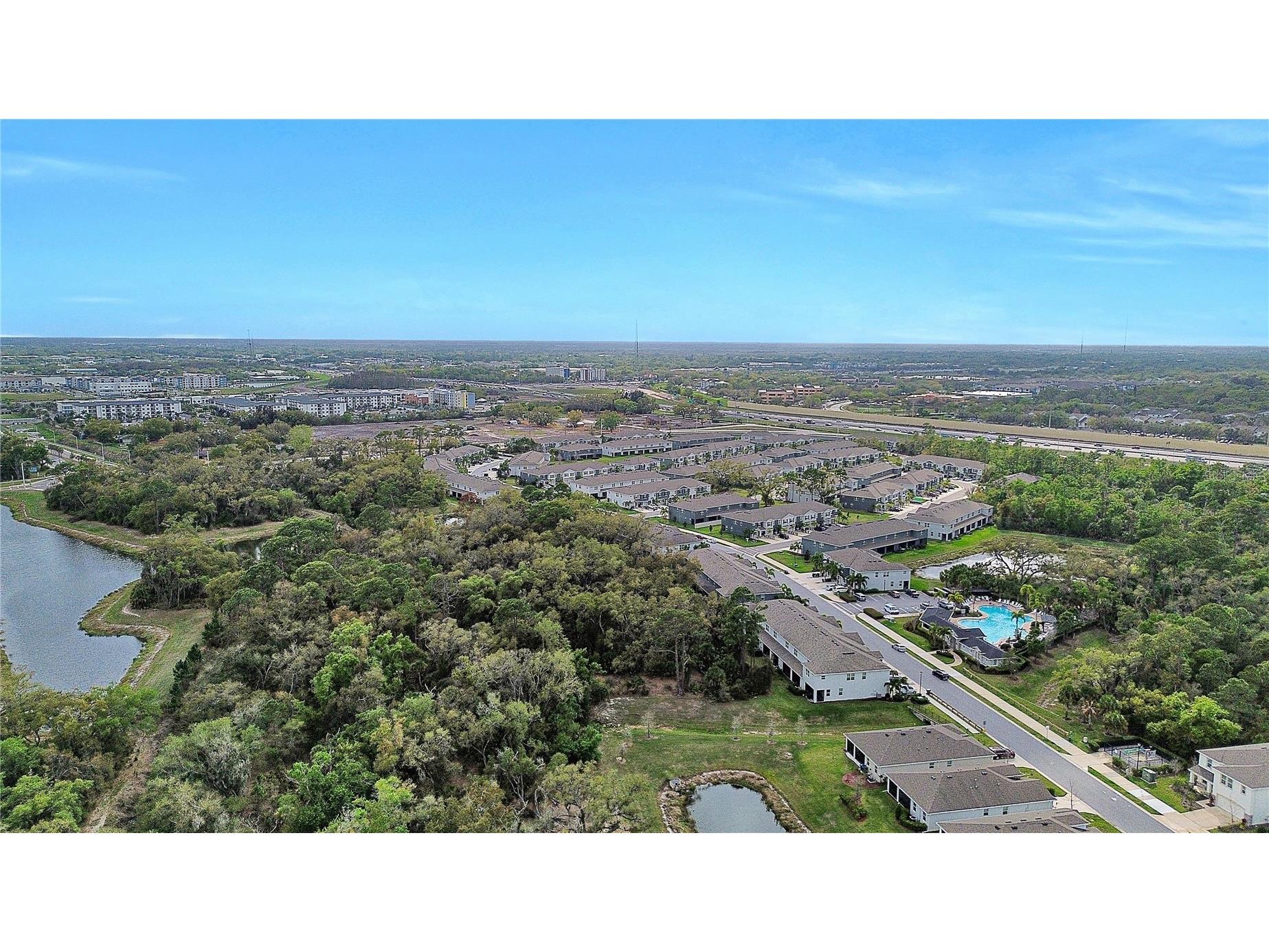 2288 Midnight Pearl Drive Sarasota FL 34240 A4686184 image62