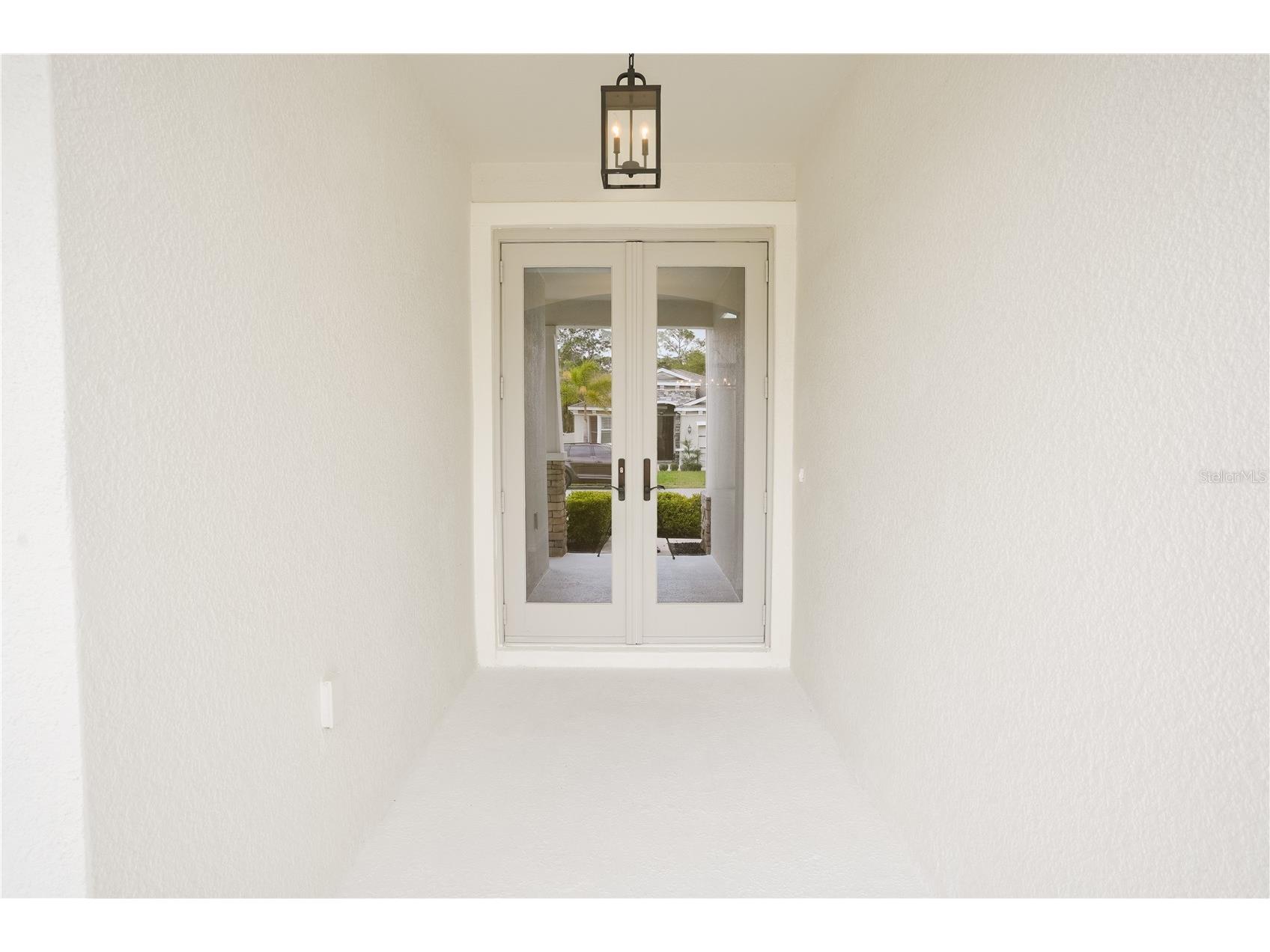 2288 Midnight Pearl Drive Sarasota FL 34240 A4686184 image7