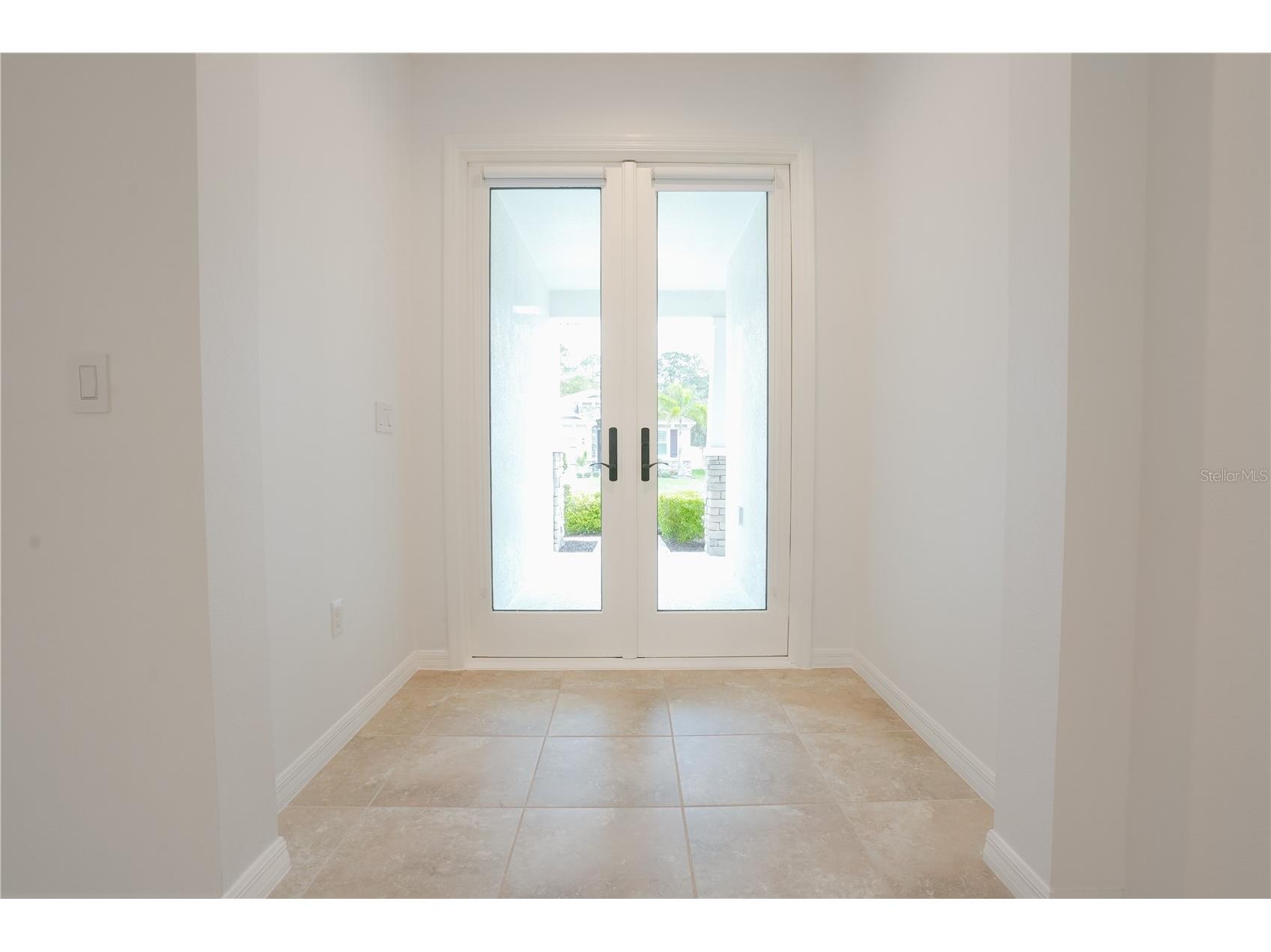 2288 Midnight Pearl Drive Sarasota FL 34240 A4686184 image8