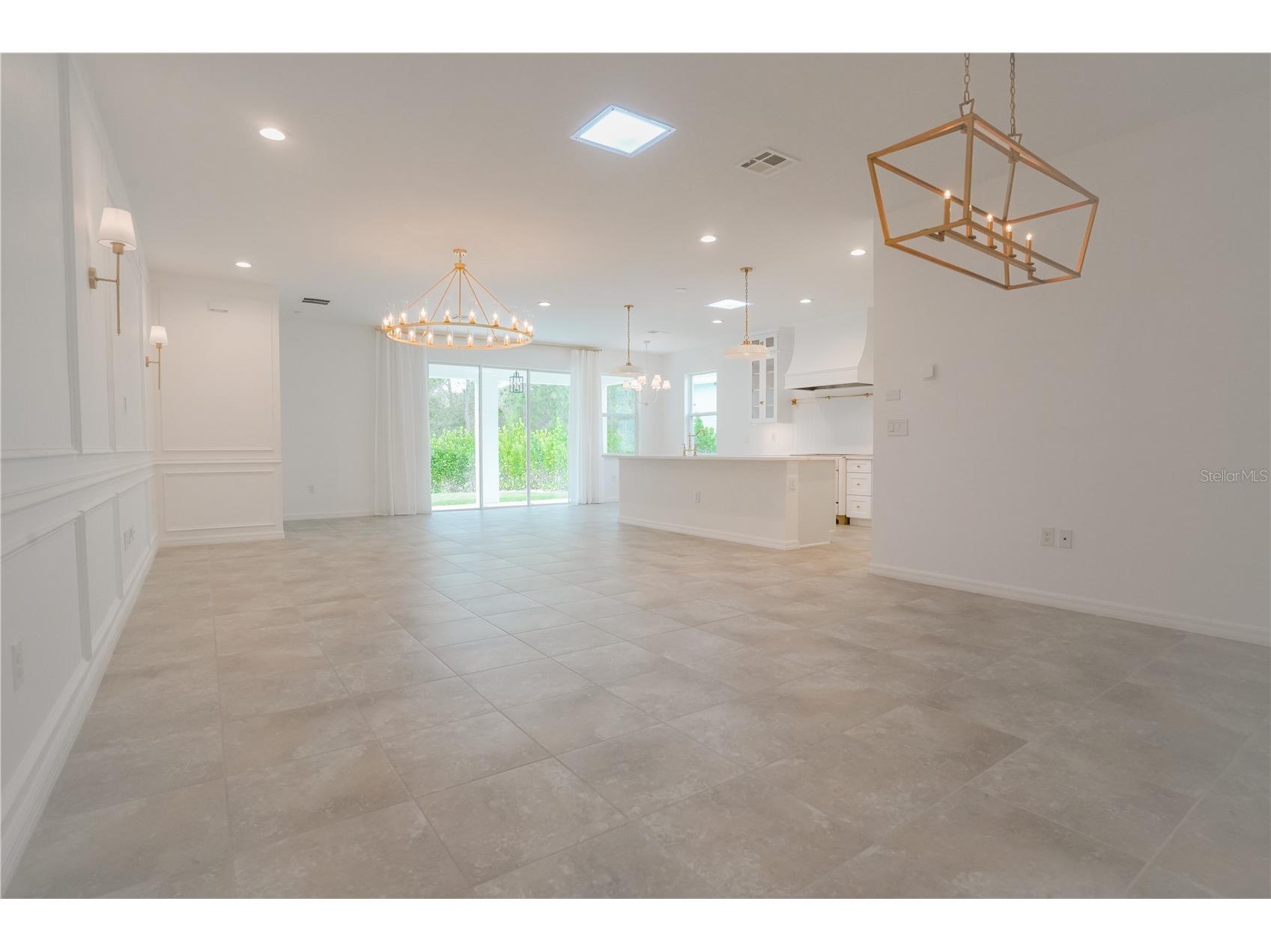2288 Midnight Pearl Drive Sarasota FL 34240 A4686184 image9