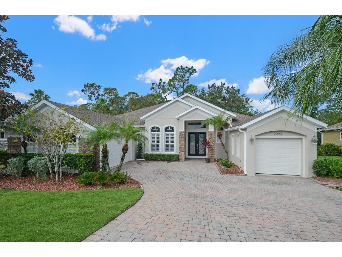 2288 Northumbria Drive Sanford FL 32771 O6121679 image1