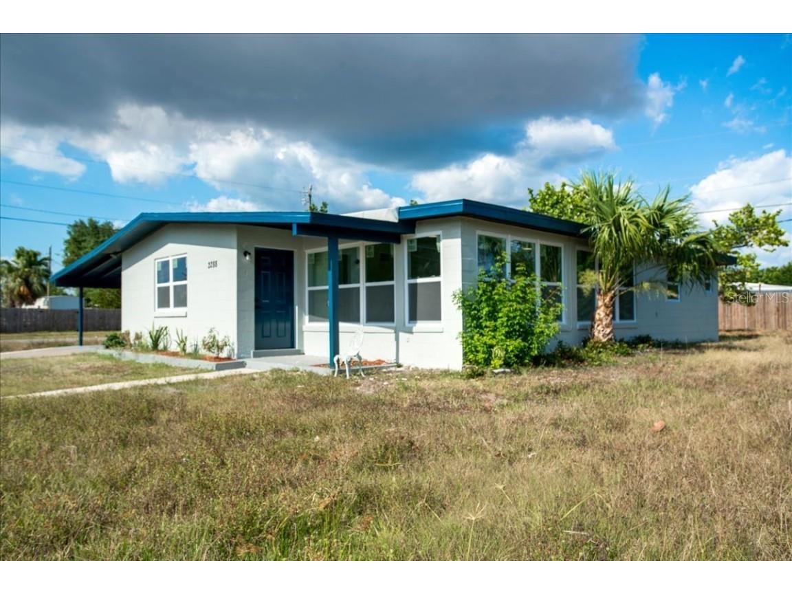 2288 Picnic Street Port Charlotte FL 33952 A4611673 image1