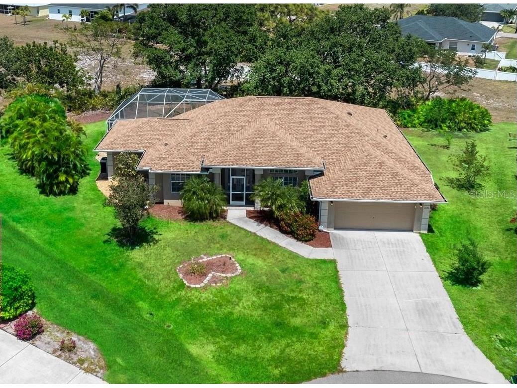 2288 Prague Lane Punta Gorda FL 33983 C7523411 image1